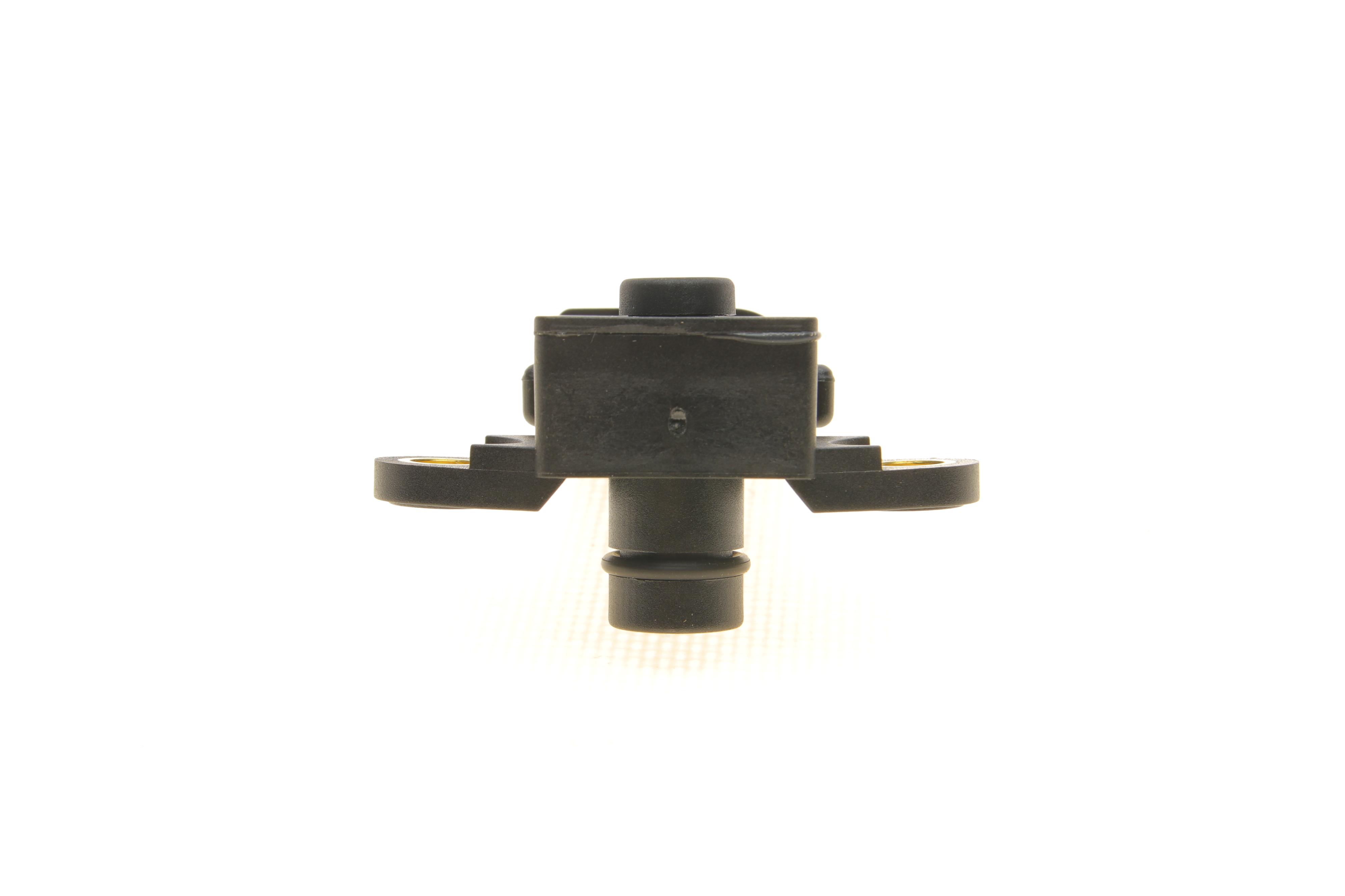 Датчик тиску наддува BMW 3 (E46/E90) 1.6-3.0 (N42/N52/N46/N53) 01-11