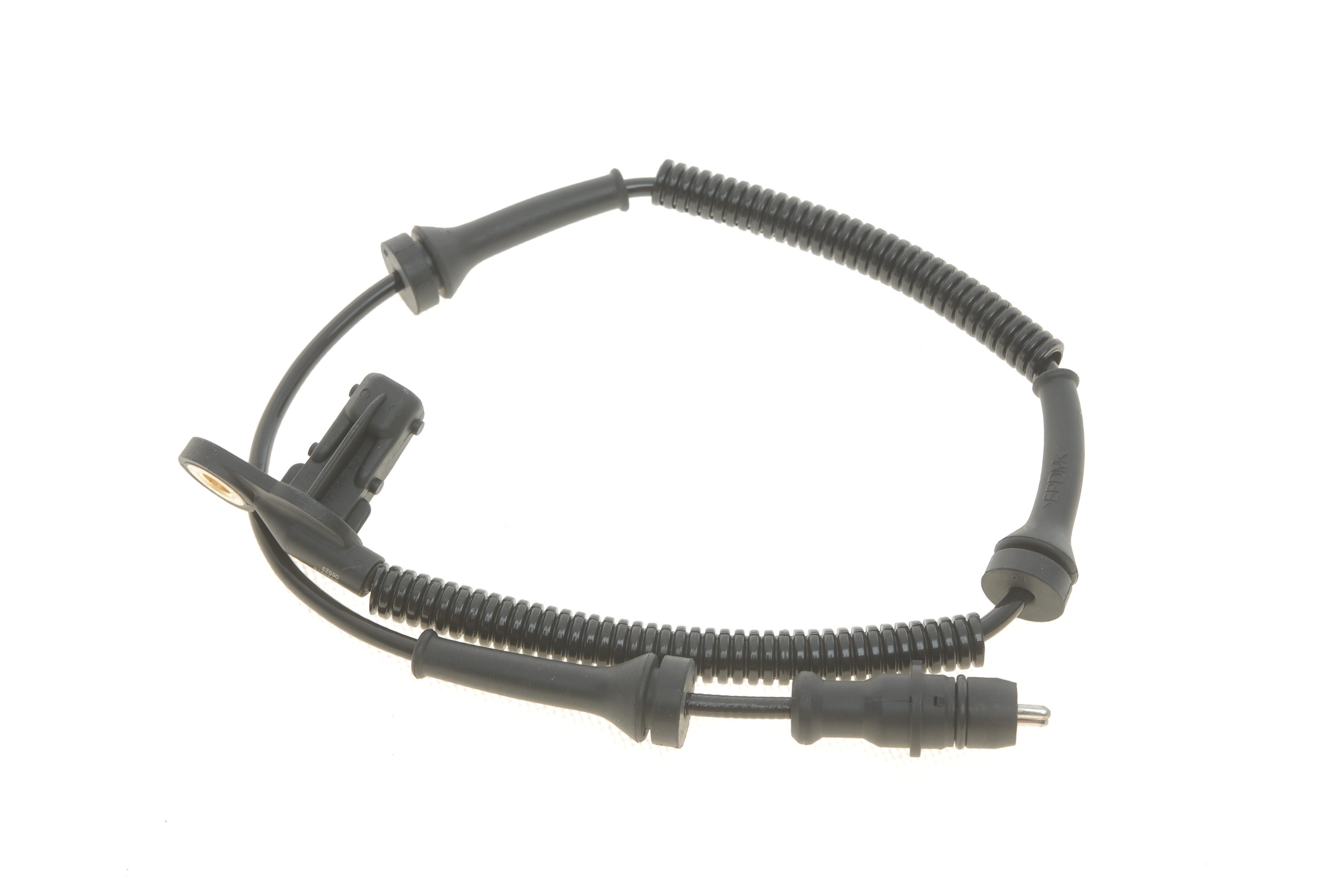 Датчик ABS (передній) Renault Master II 1.9D-2.0D 00-