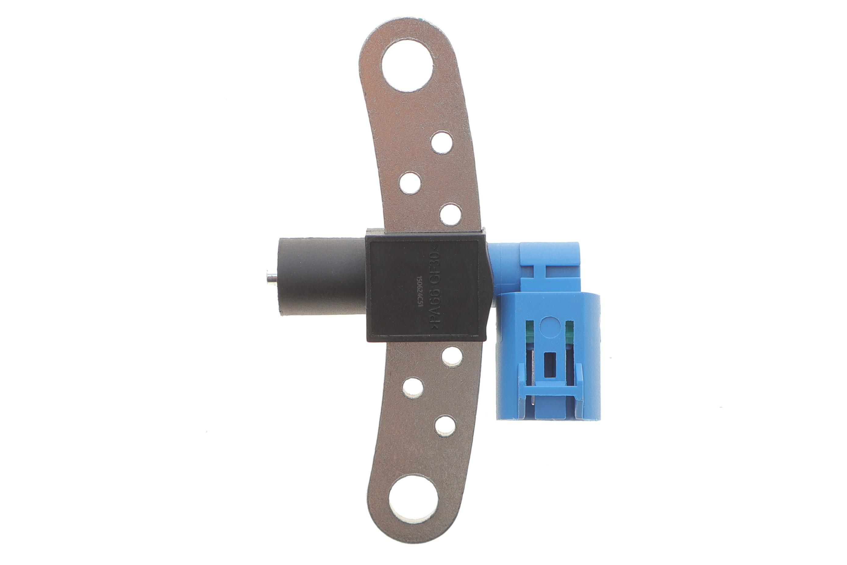 Датчик положення колінвалу Renault Kangoo 1.4/1.6i/1.9D 98-