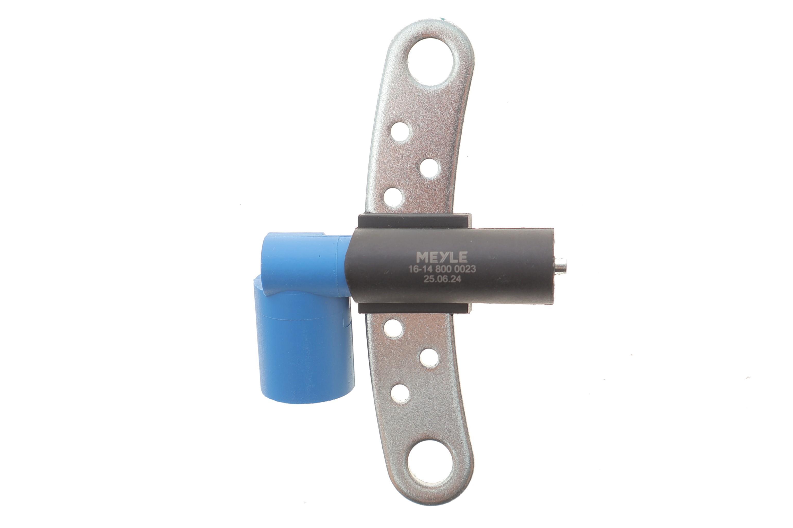 Датчик положення колінвалу Renault Kangoo 1.4/1.6i/1.9D 98-