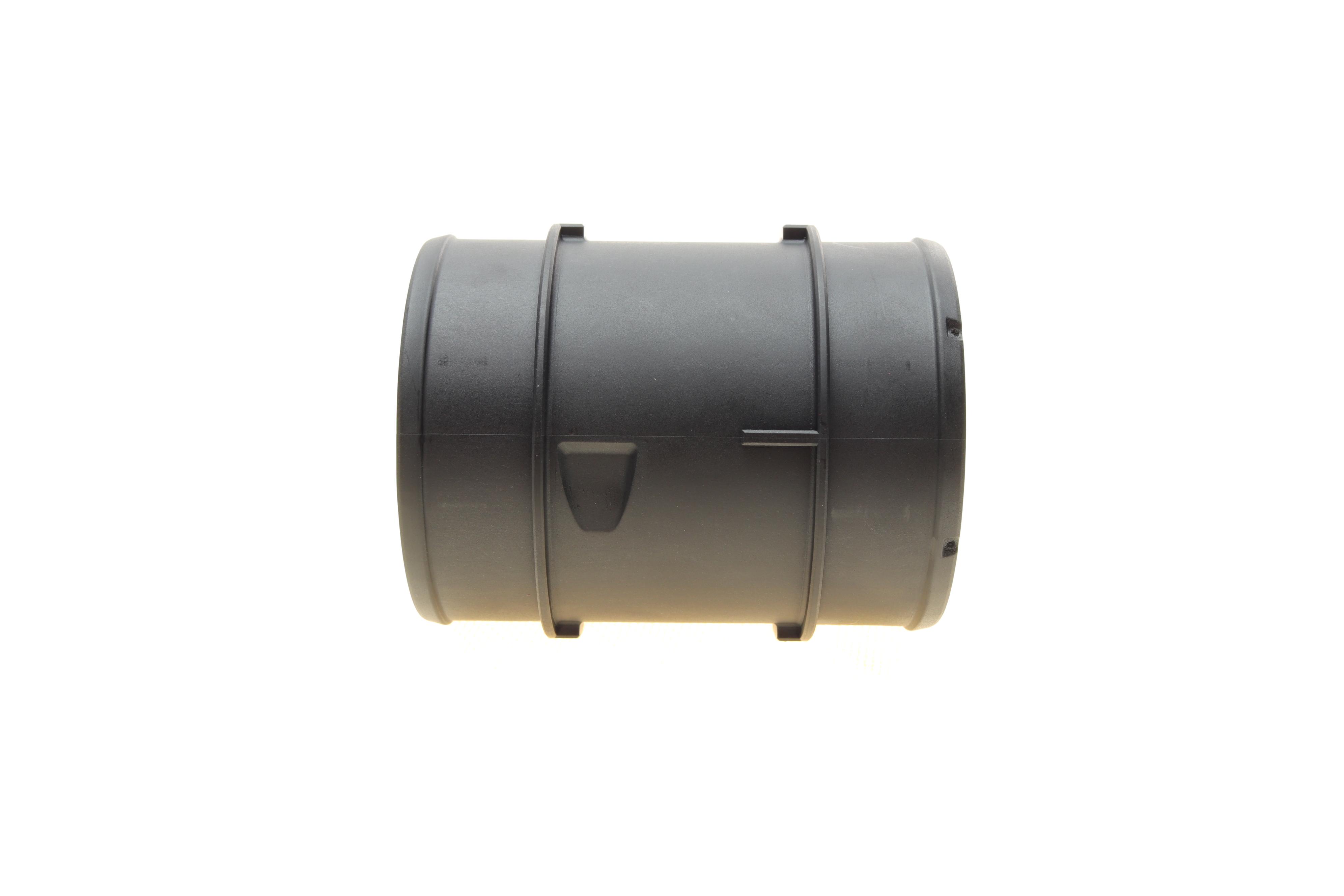 Витратомір повітря Opel Astra J/Meriva B/Chevrolet Cruze 1.3CDTI/1.7CDTI 06-