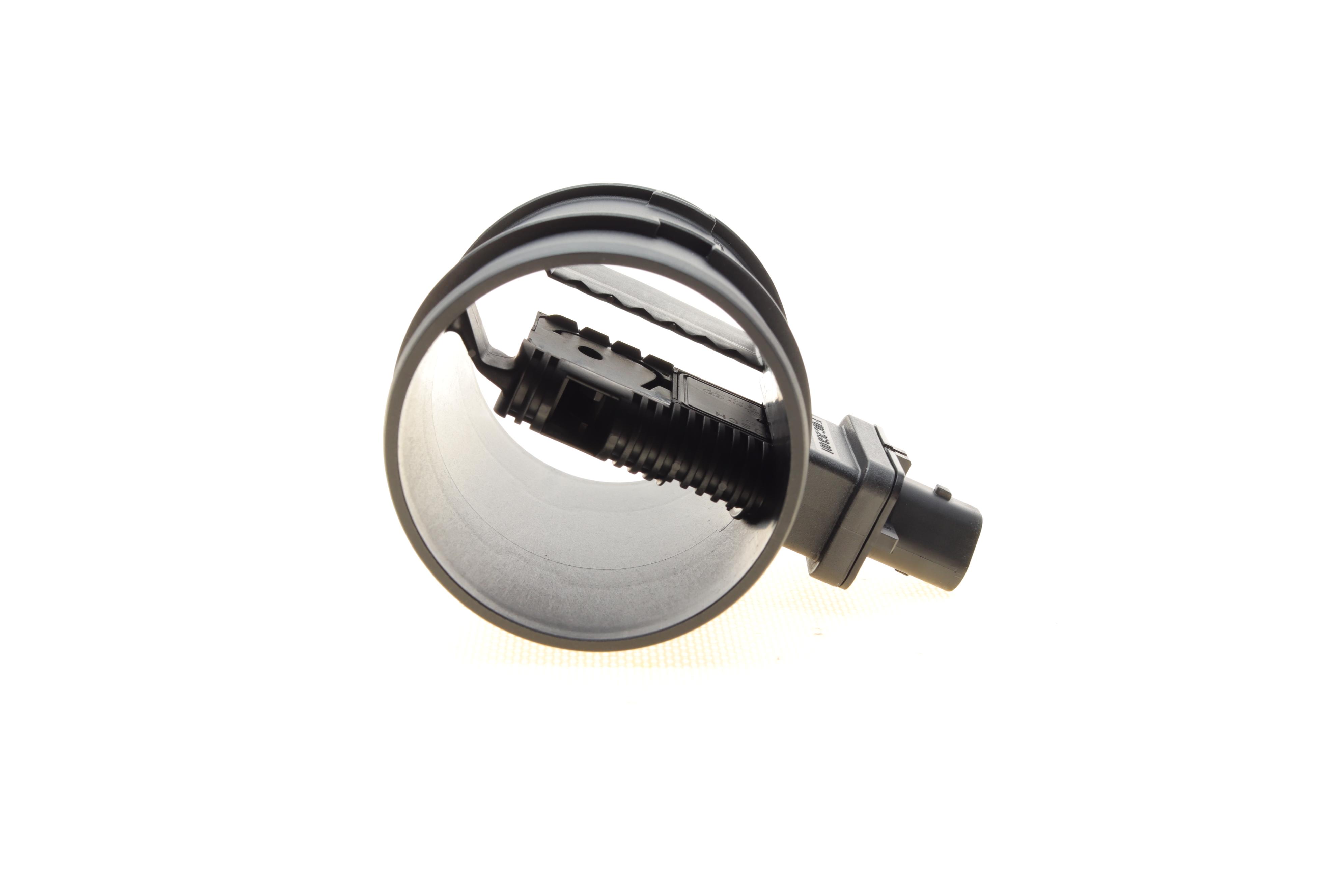 Витратомір повітря Opel Astra J/Meriva B/Chevrolet Cruze 1.3CDTI/1.7CDTI 06-