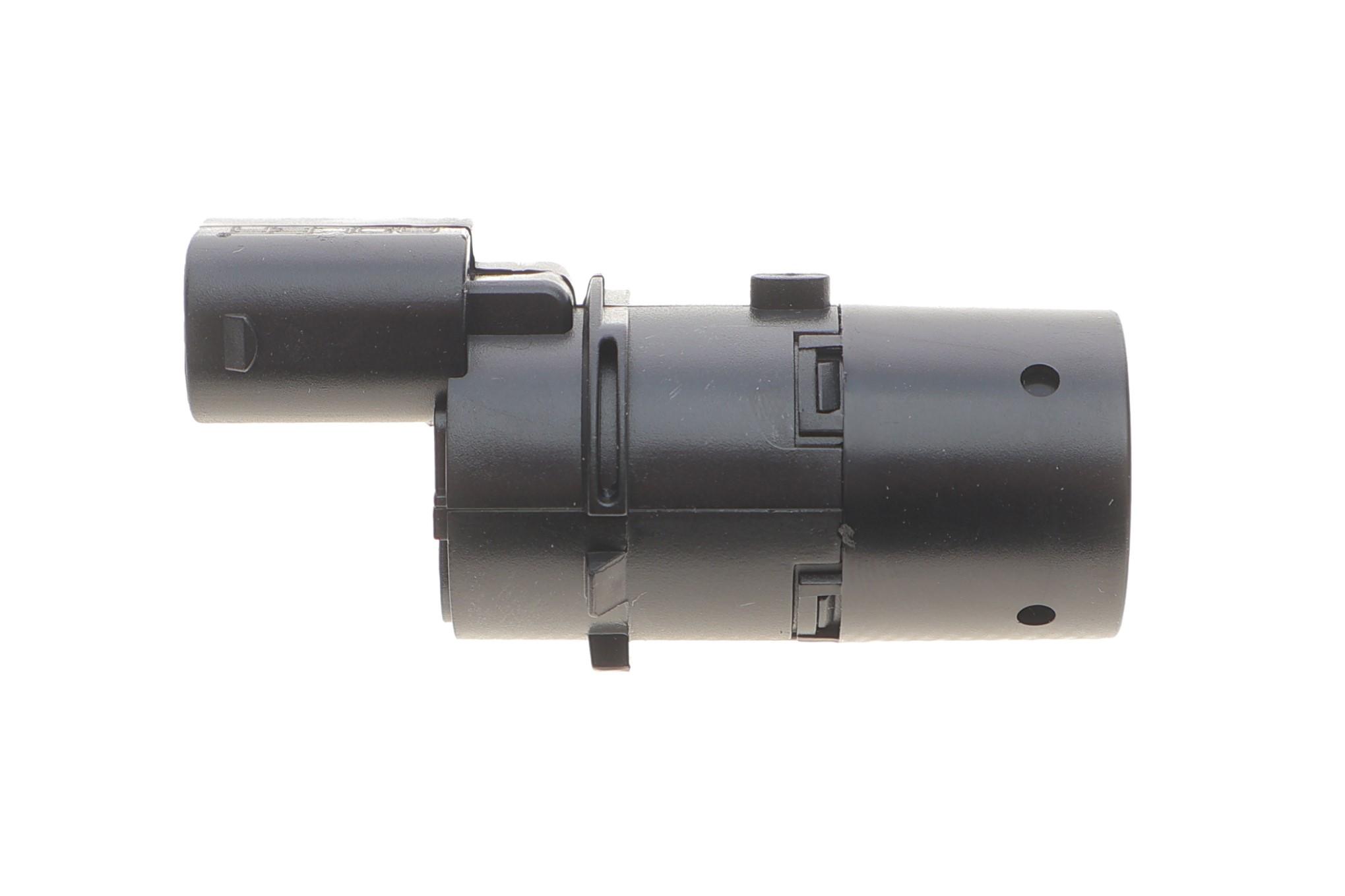 Датчик парковки (задній) Peugeot 307/308/Expert/Partner 96-