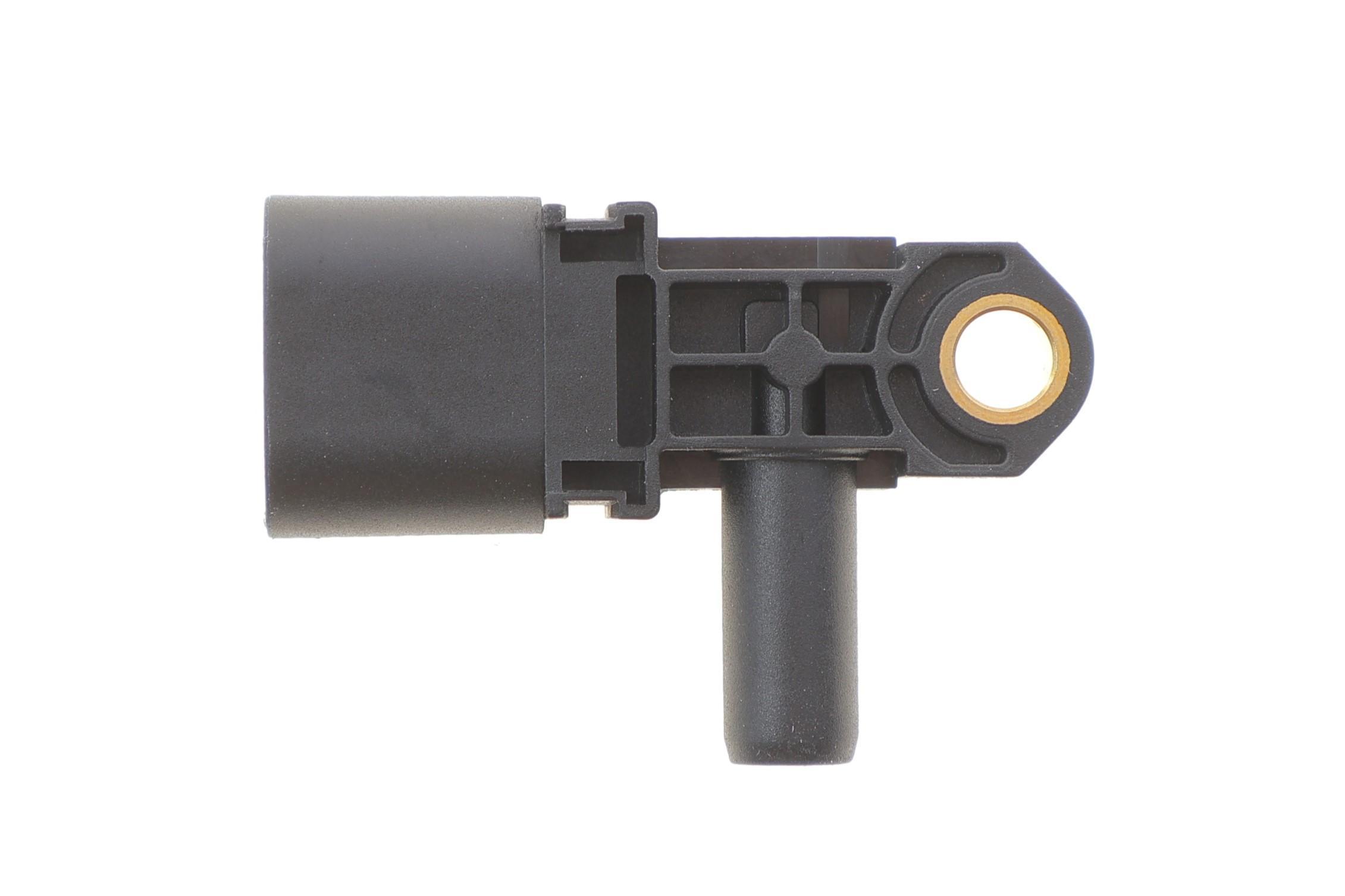 Датчик тиску ВГ Ford Transit 2.0 EcoBlue 13-