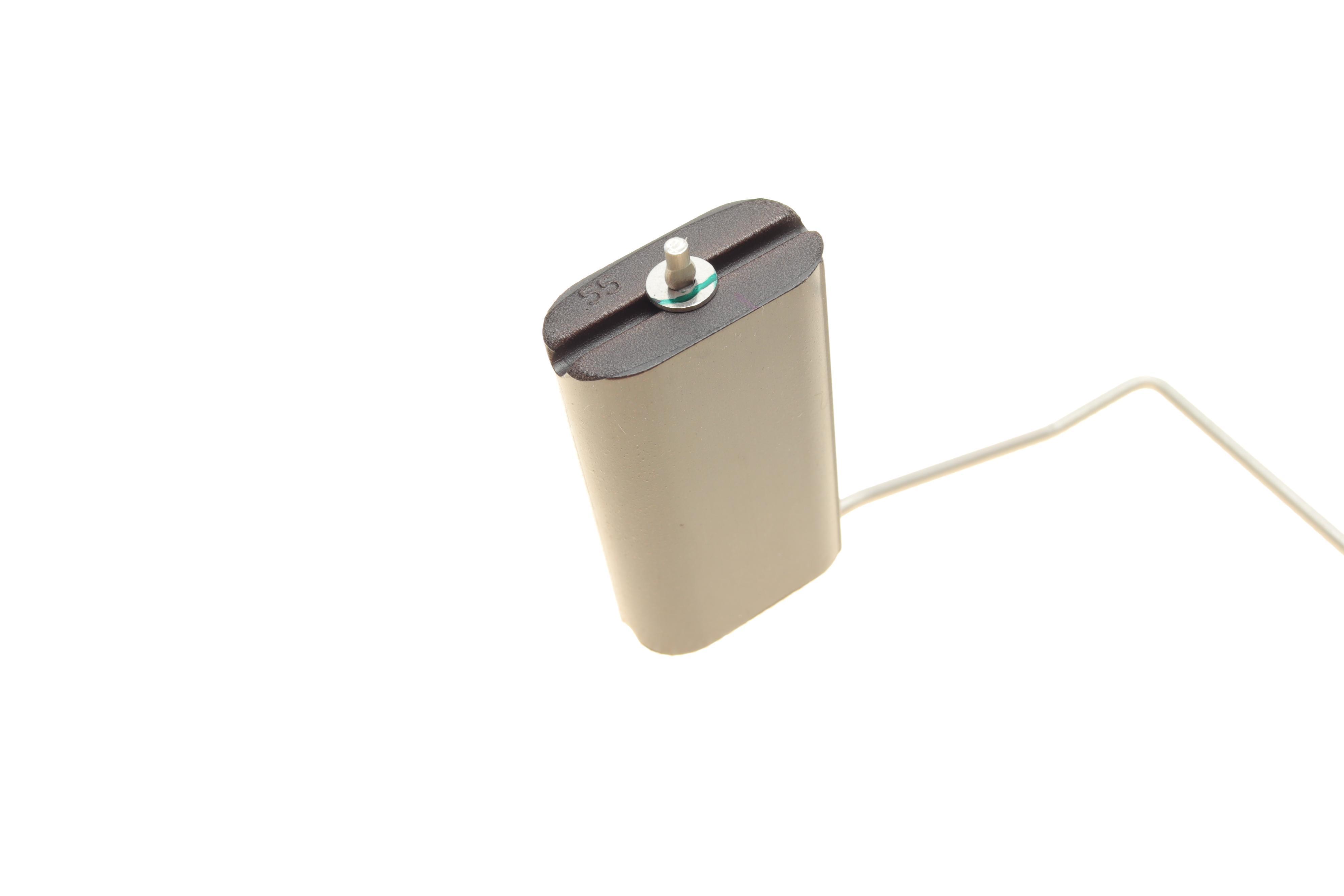 Датчик рівня палива Toyota Avensis/Corolla 01-08