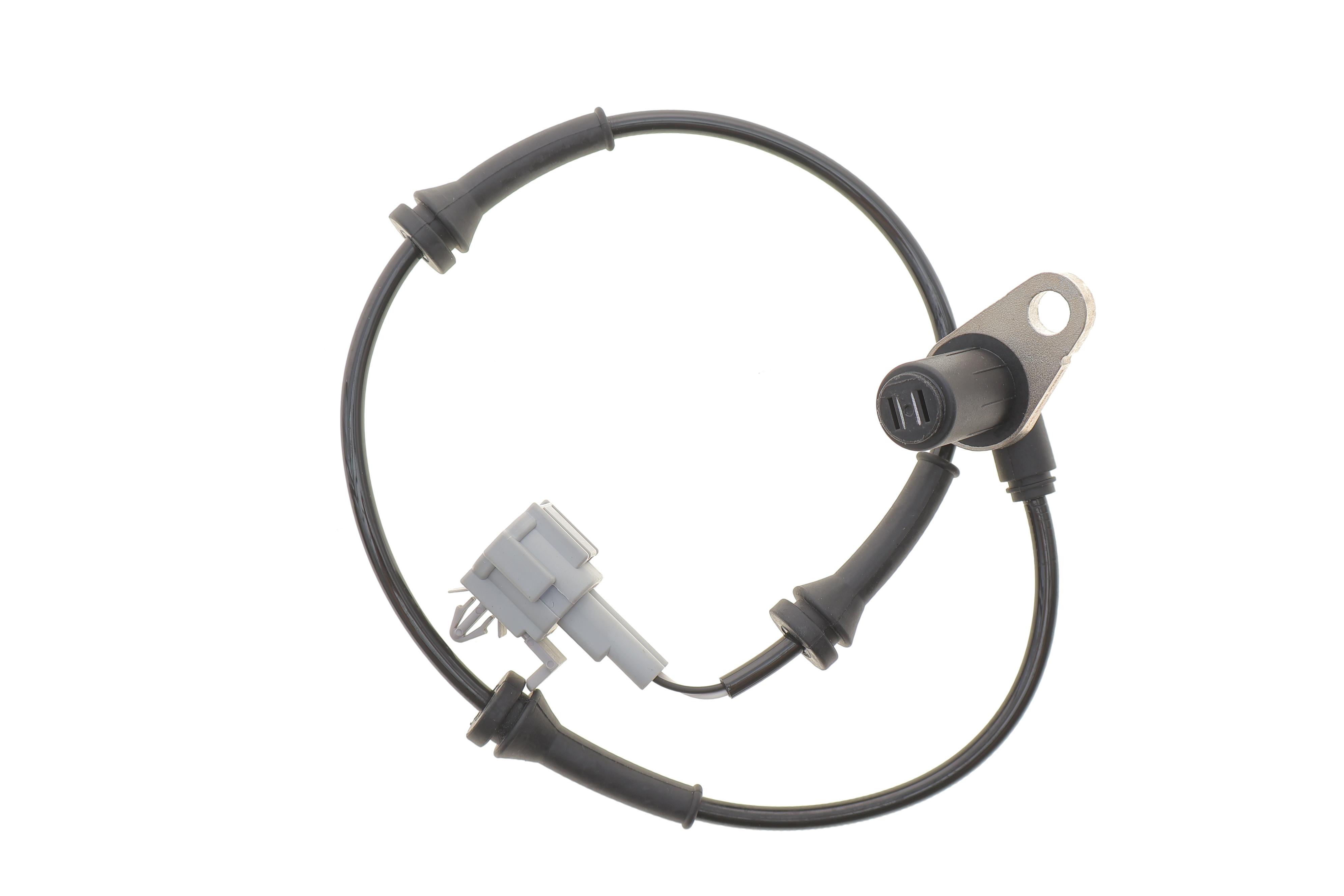 Датчик ABS (задній) (R) Nissan X-Trail 01-13