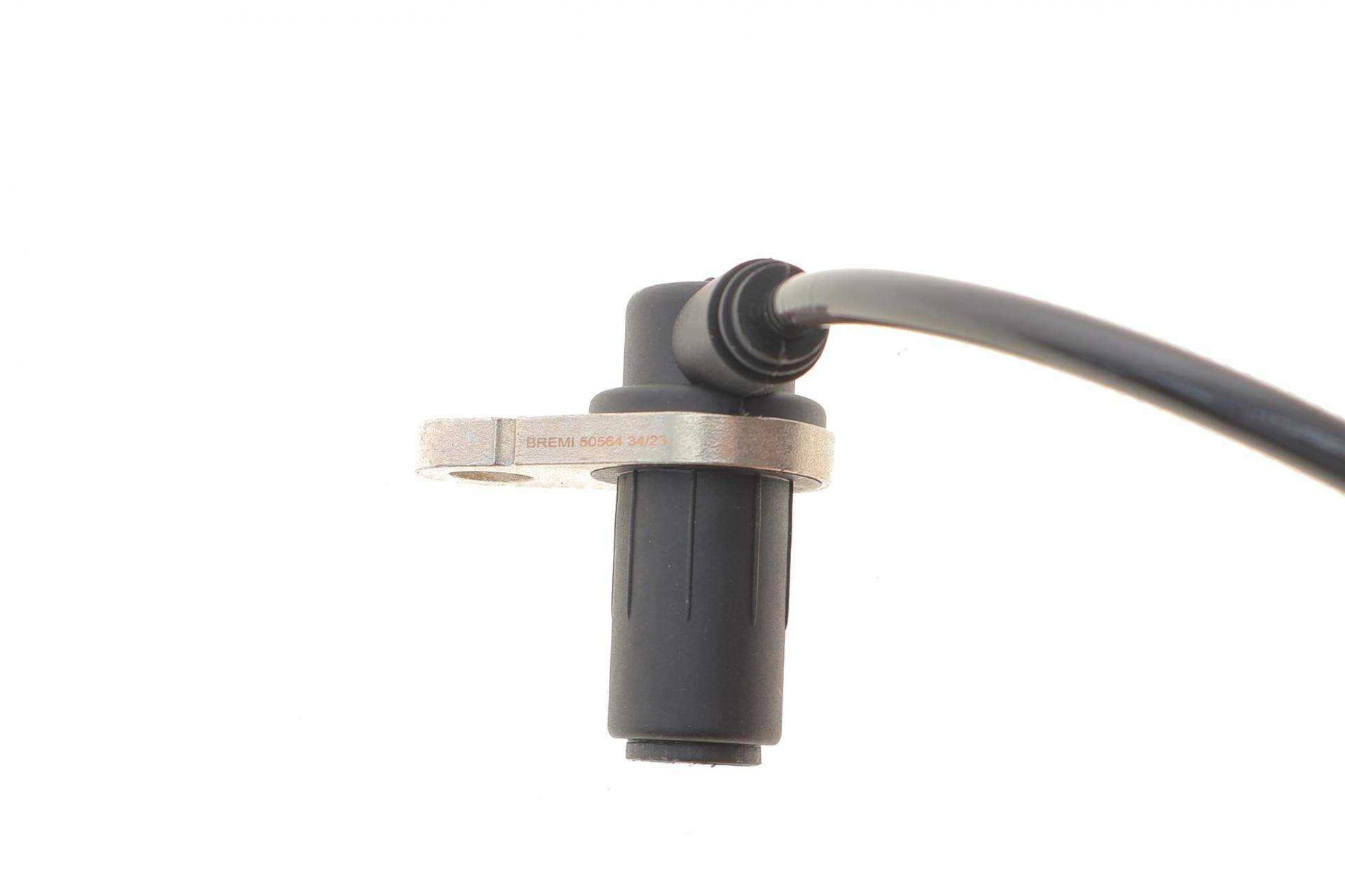 Датчик ABS (задній) (R) Nissan X-Trail 01-13