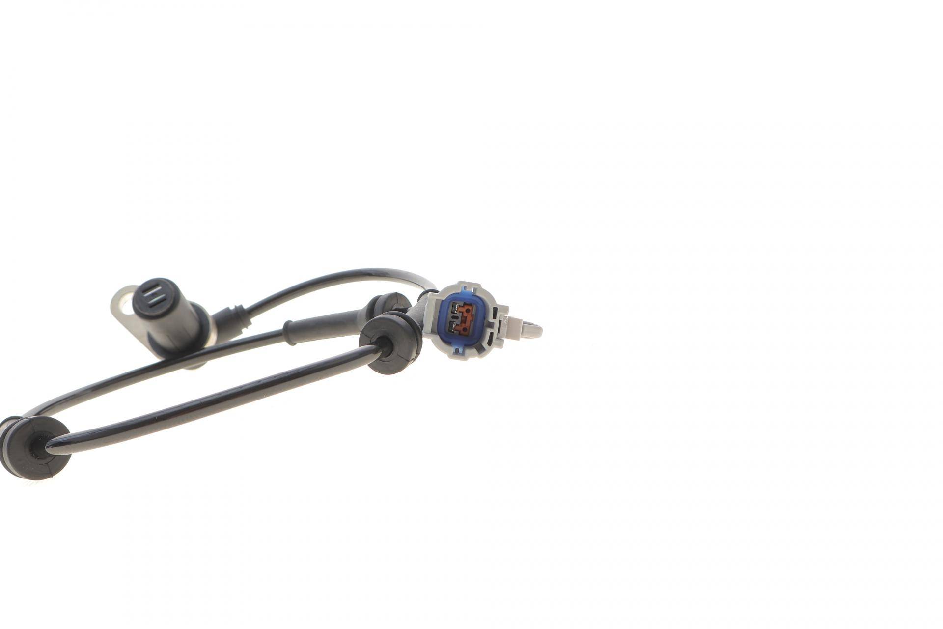 Датчик ABS (задній) (R) Nissan X-Trail 01-13