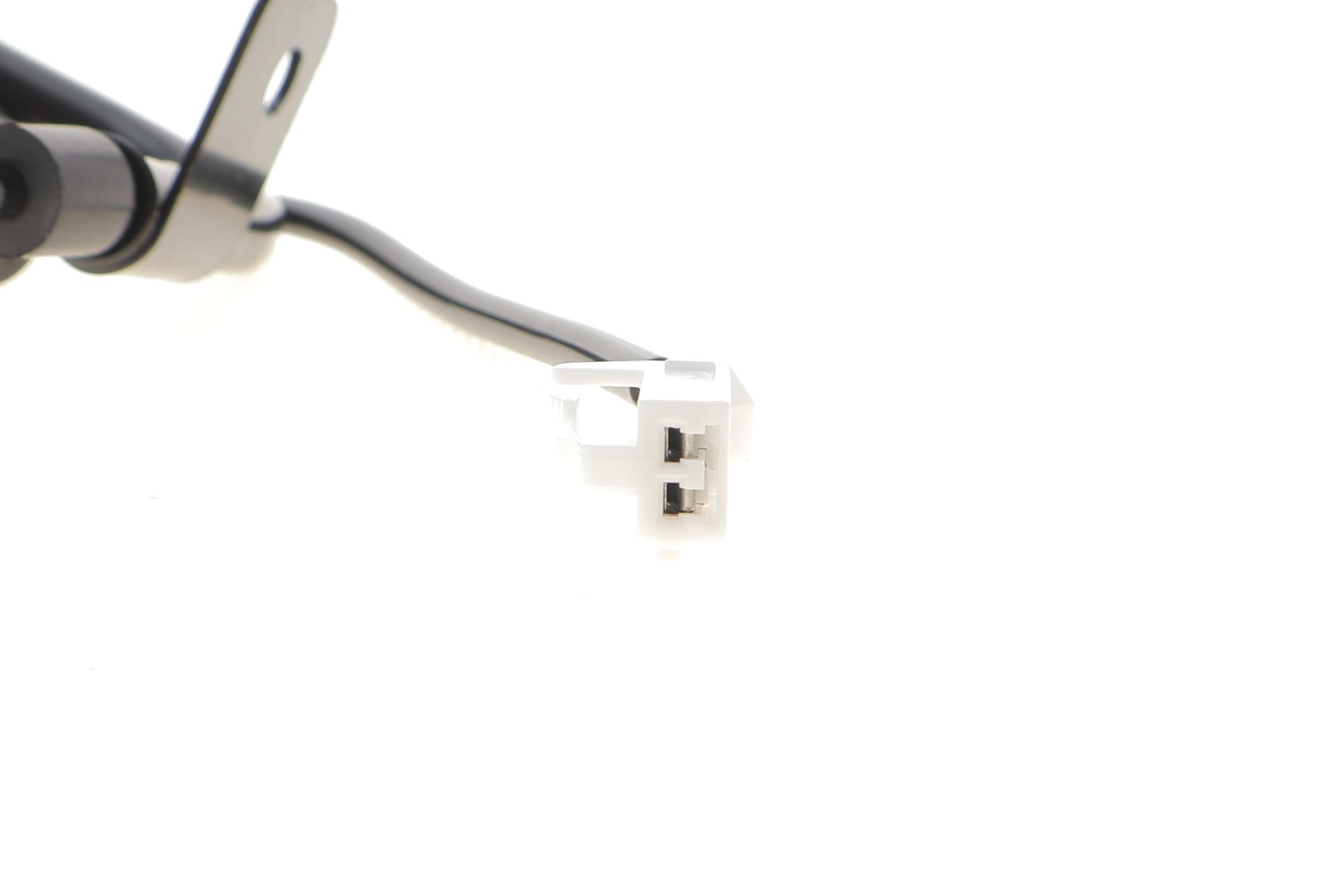 Датчик ABS (задній) Hyundai Elantra 00-06/KIA Cerato 04-09 (R)