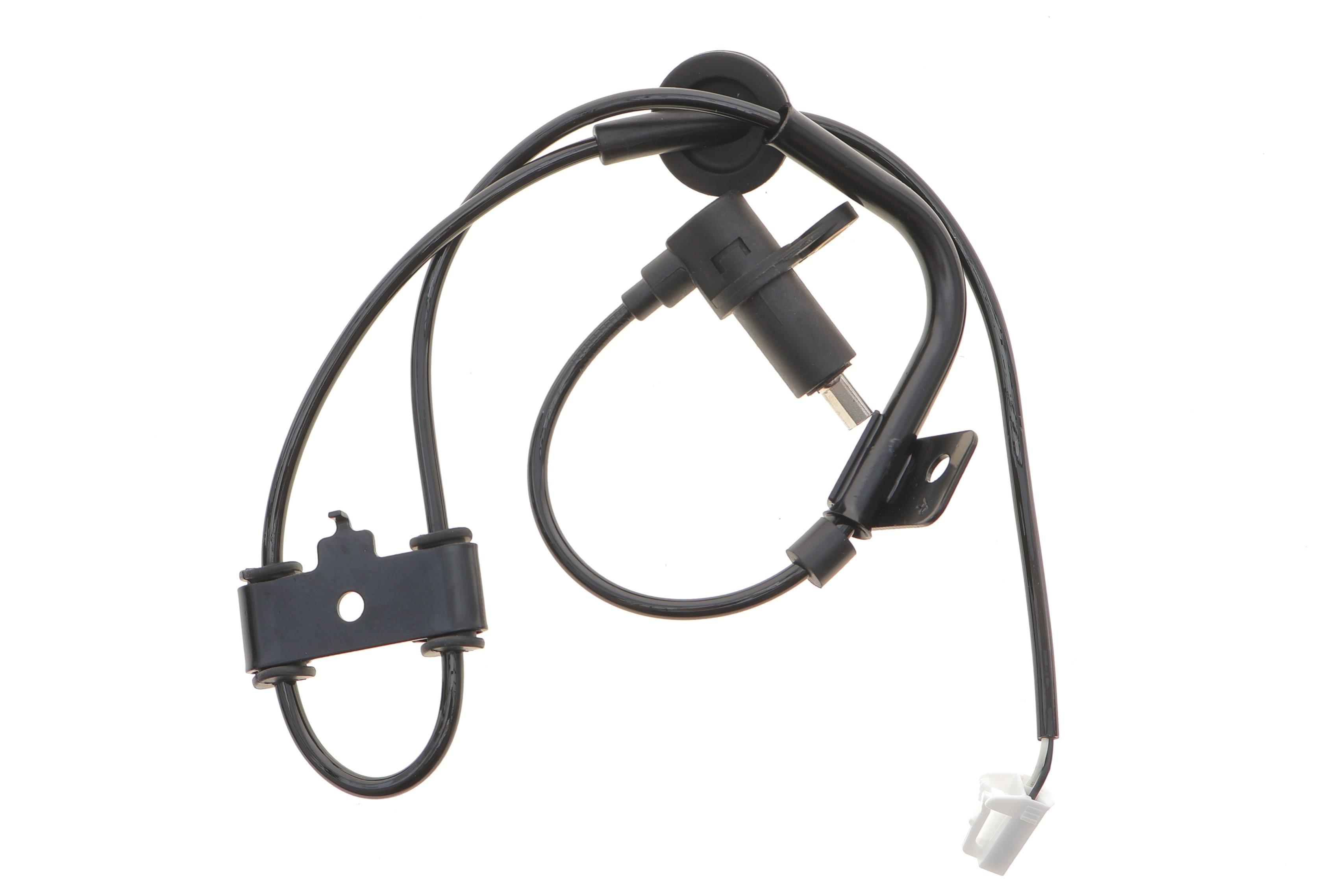 Датчик ABS (задній) Hyundai Elantra 00-06/KIA Cerato 04-09 (R)