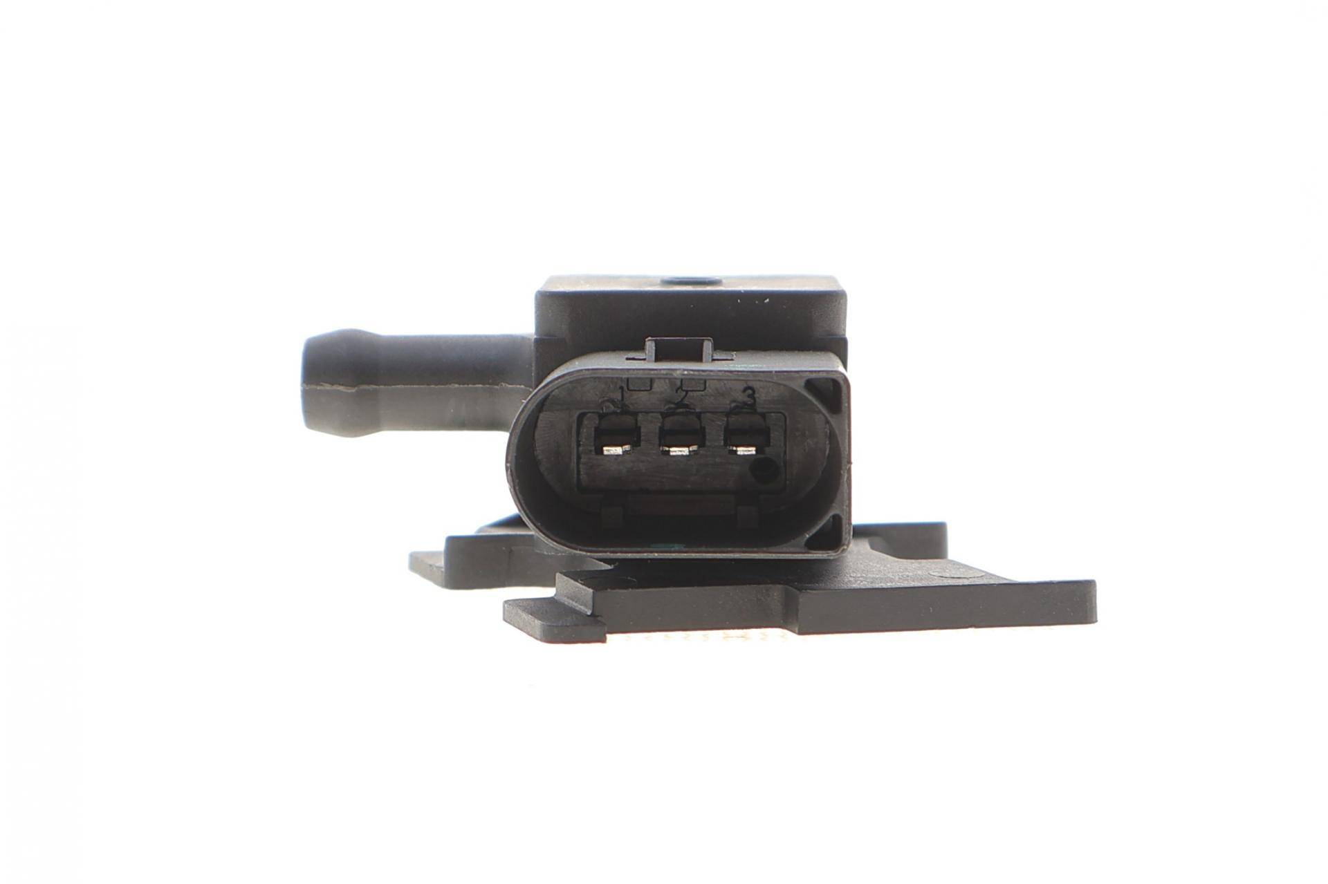 Датчик тиску вихлопних газів BMW 3 (E90/F30/F80)/5 (E60/F10)/X5(E53/E70)/X6 (E71/E72) 01- M57/N57