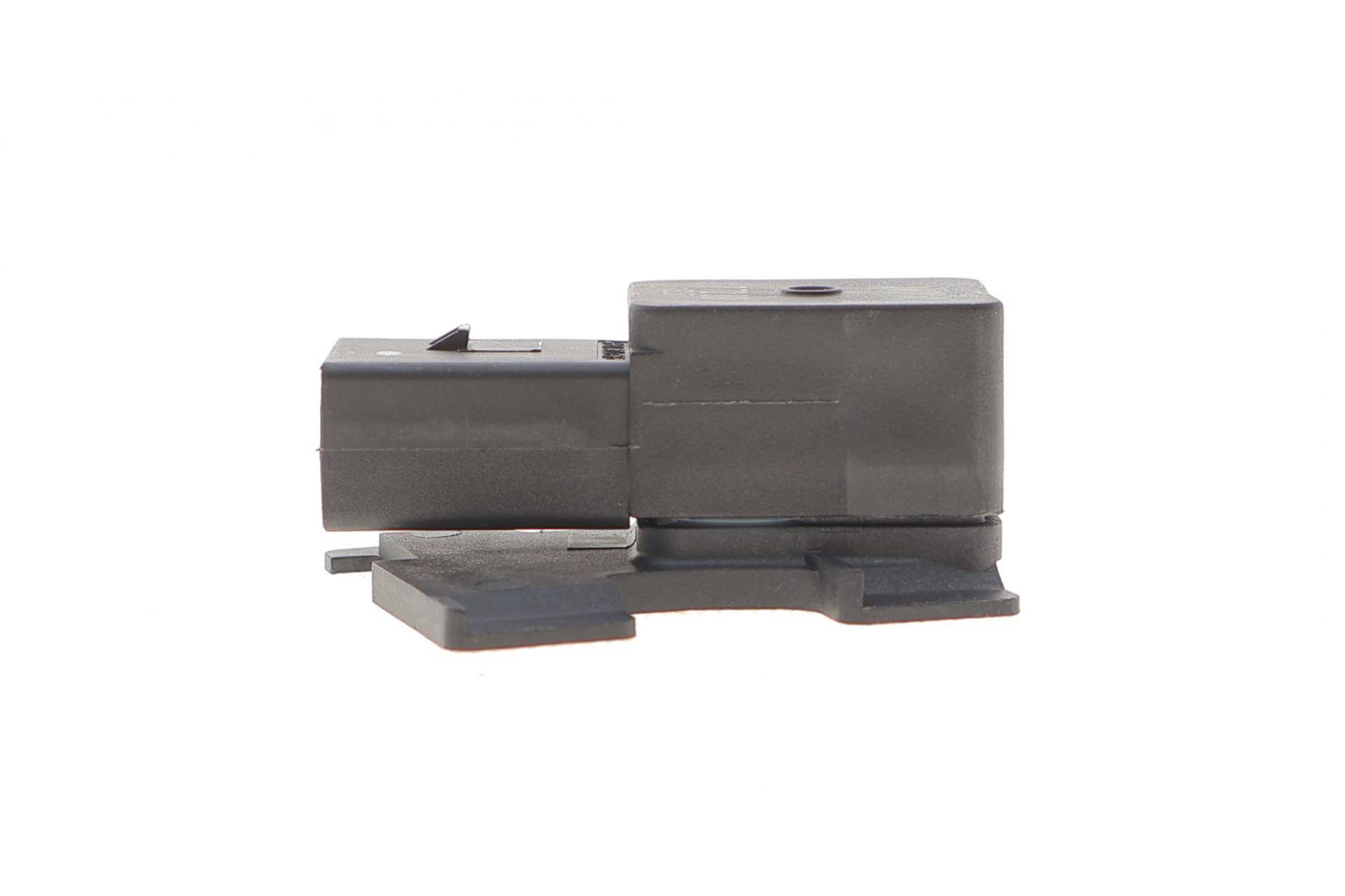 Датчик тиску вихлопних газів BMW 3 (E90/F30/F80)/5 (E60/F10)/X5(E53/E70)/X6 (E71/E72) 01- M57/N57