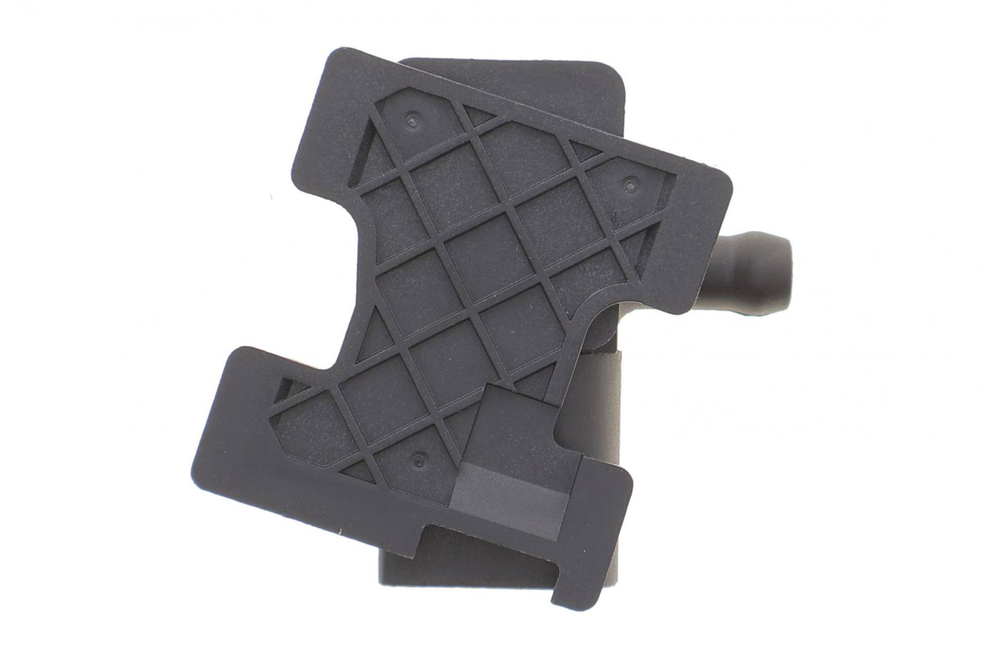 Датчик тиску вихлопних газів BMW 3 (E90/F30/F80)/5 (E60/F10)/X5(E53/E70)/X6 (E71/E72) 01- M57/N57