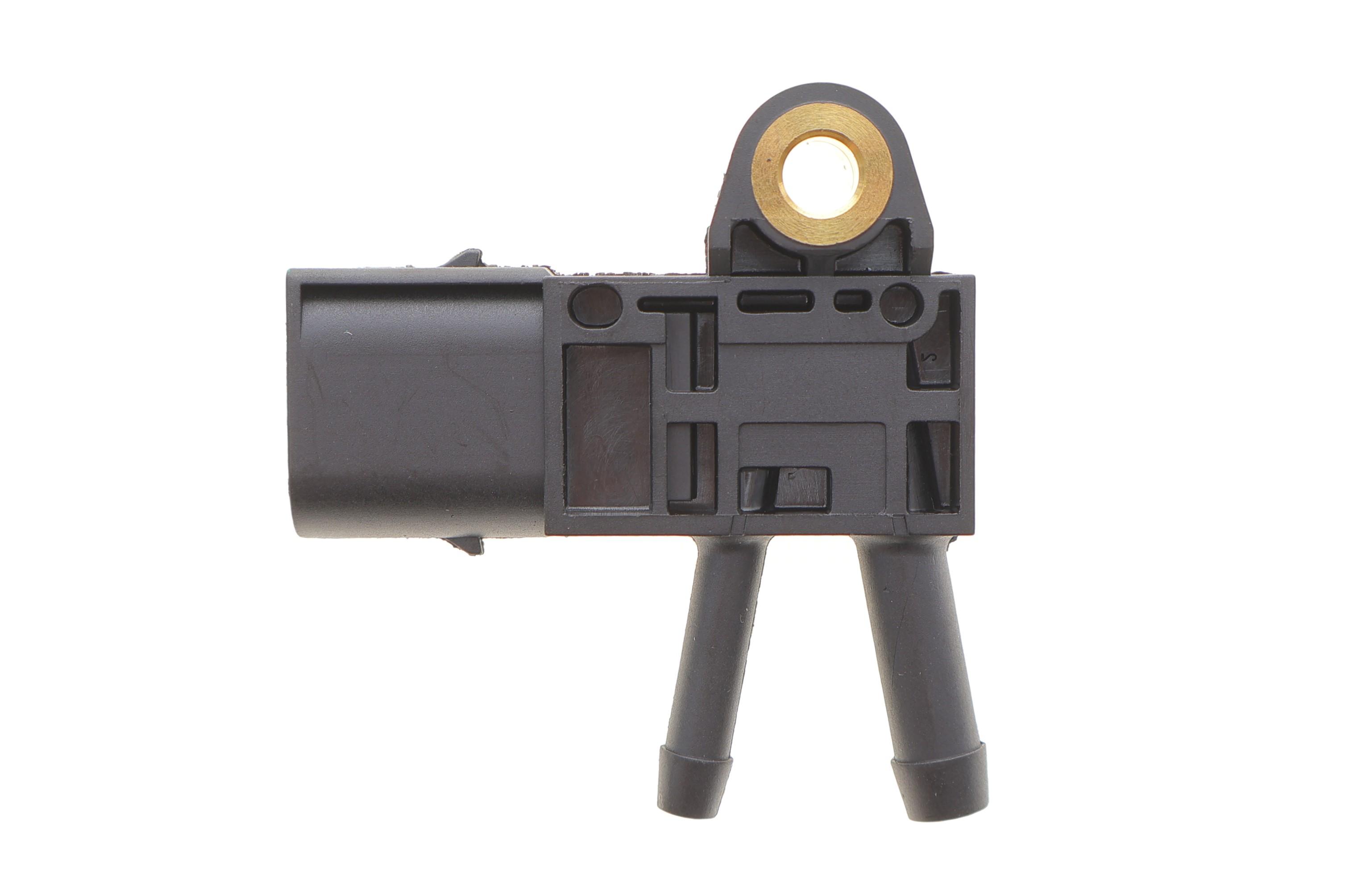 Датчик тиску вихлопних газів MB Sprinter (906)/Vito (W639) OM642/646/651