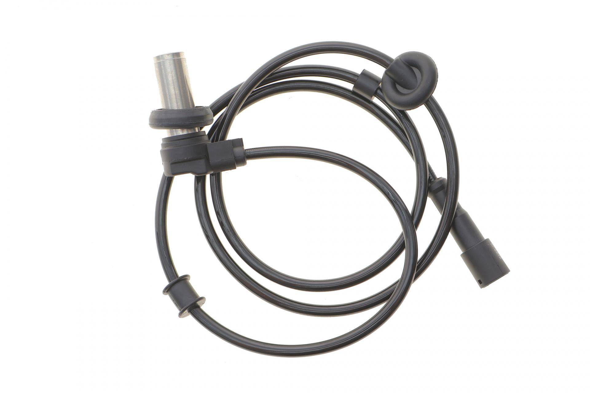 Датчик ABS (задній) Audi 100/A6 90-97