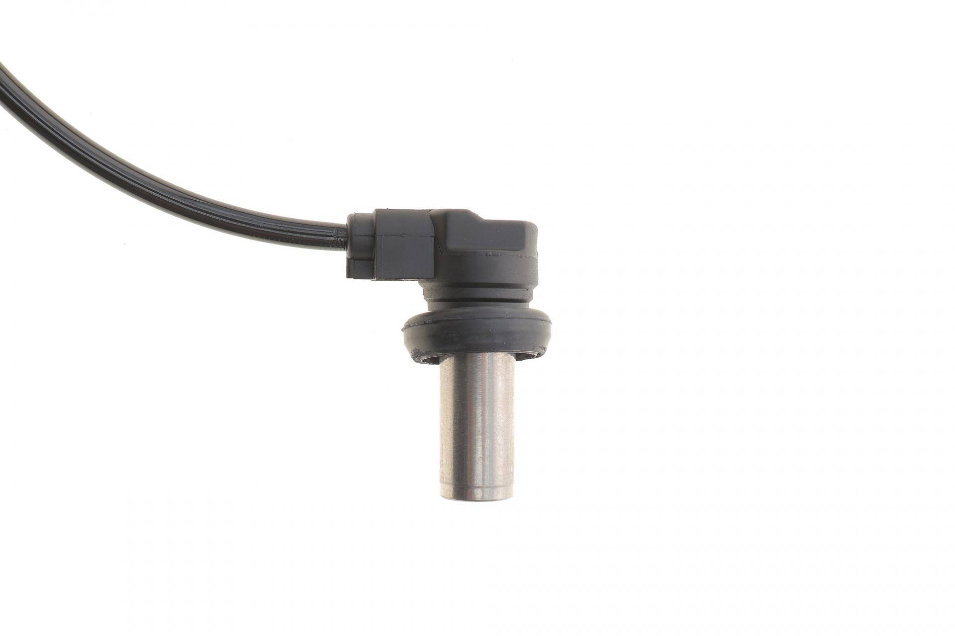 Датчик ABS (задній) Audi 100/A6 90-97