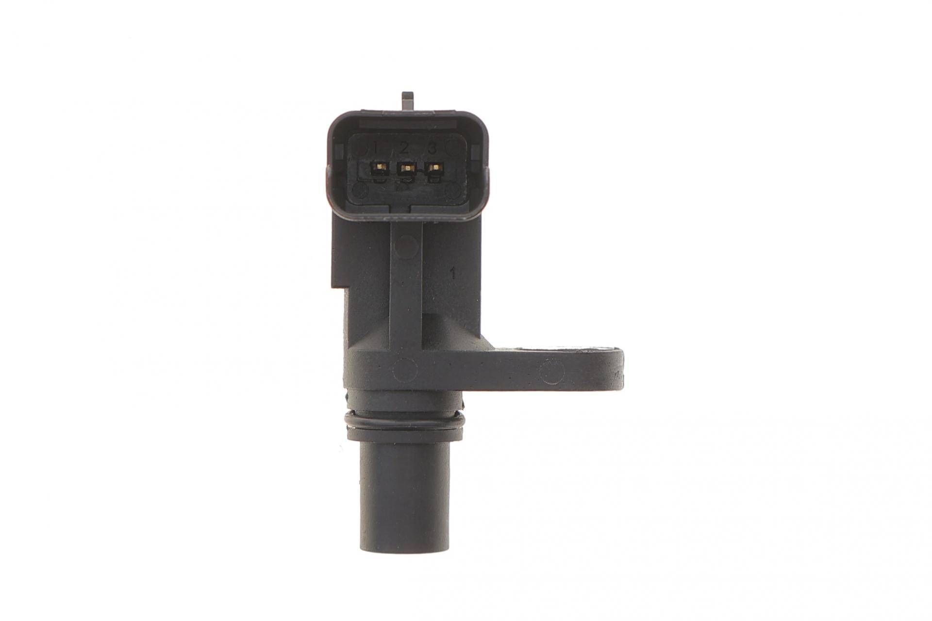 Датчик положення розподільного валу Citroen Berlingo 1.6 VTi 09-