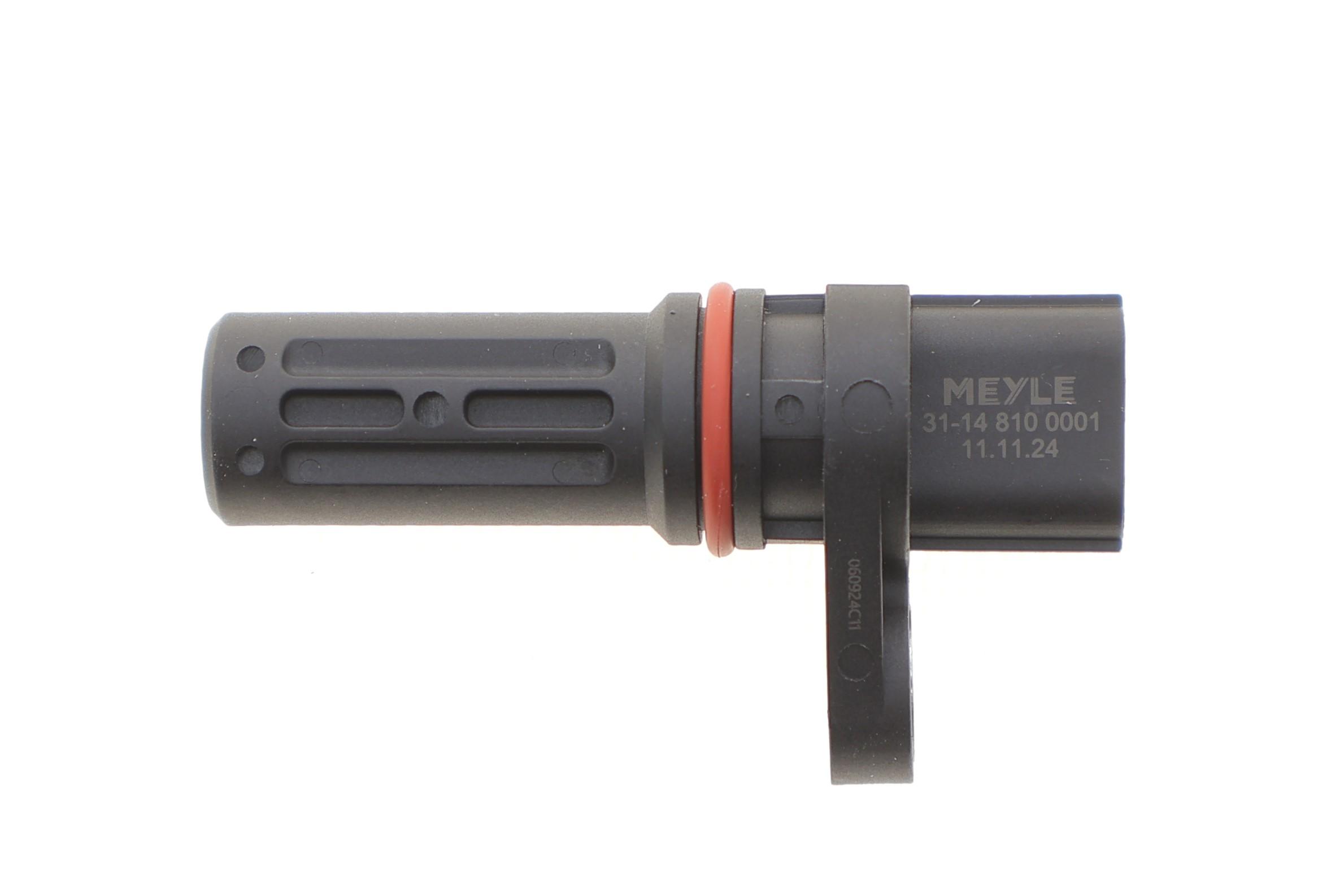 Датчик положення колінвалу Honda Accord/Civic 03-13