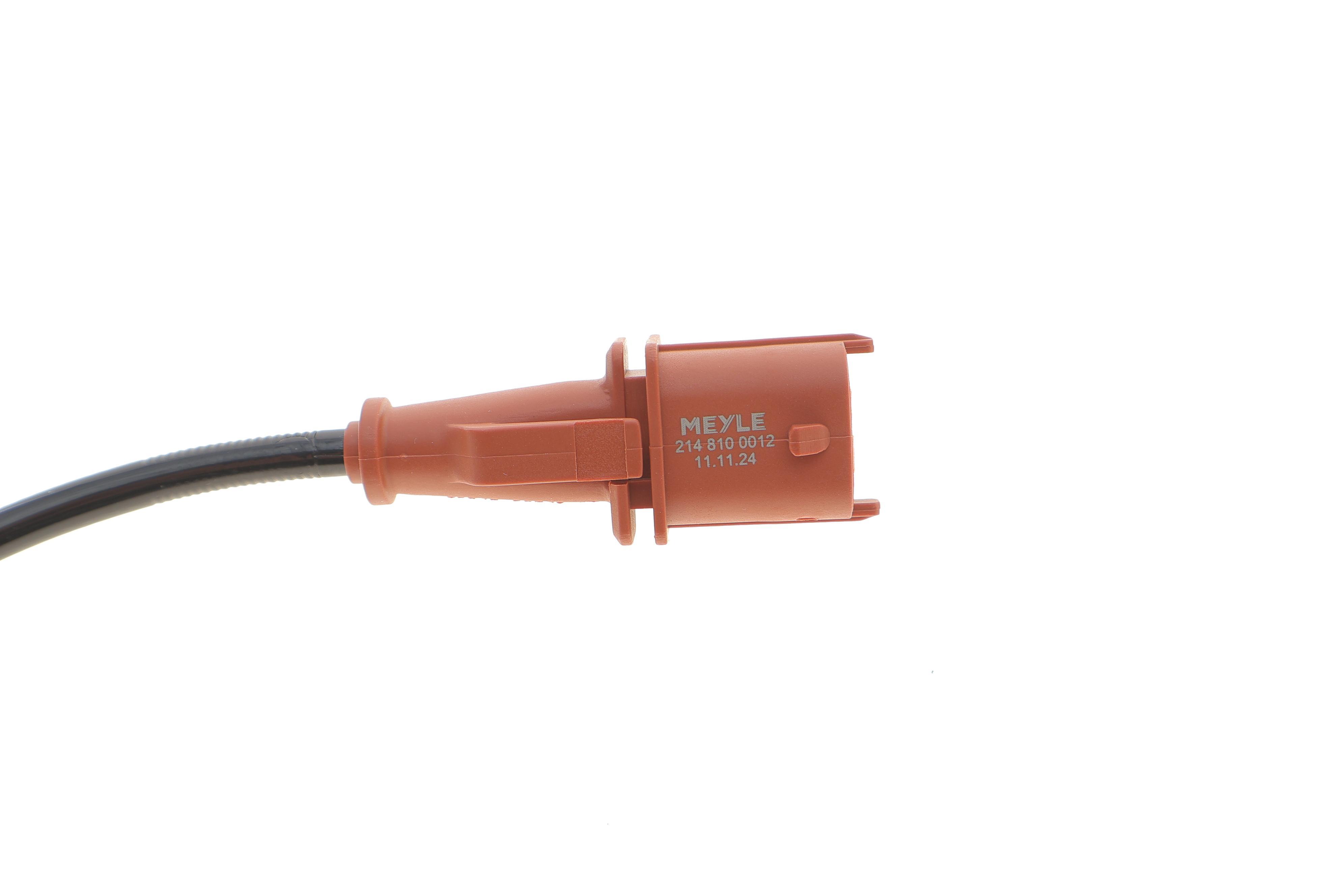 Датчик положення колінчатого валу Fiat Bravo 2.0 HGT 20V 98-01