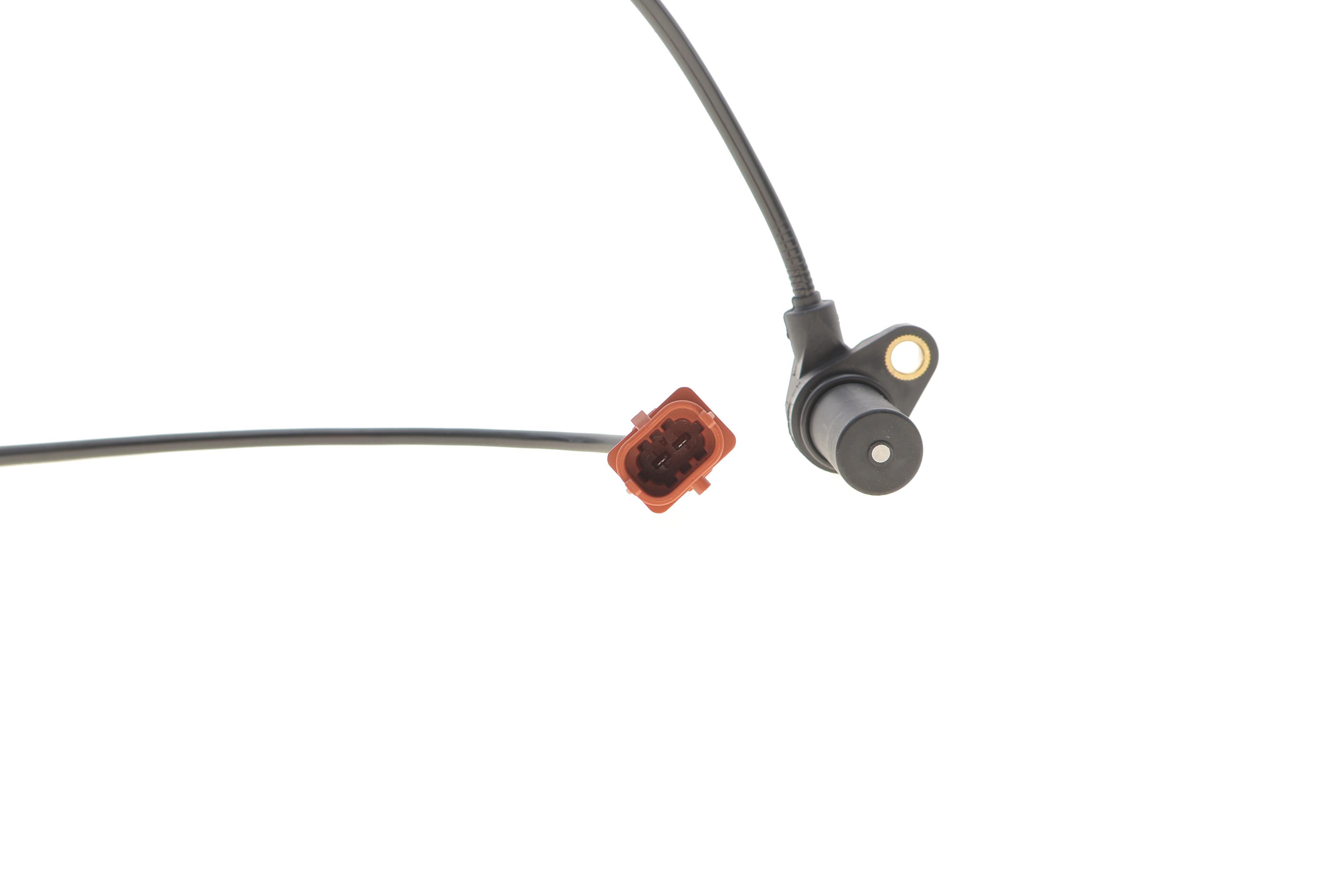 Датчик положення колінчатого валу Fiat Bravo 2.0 HGT 20V 98-01