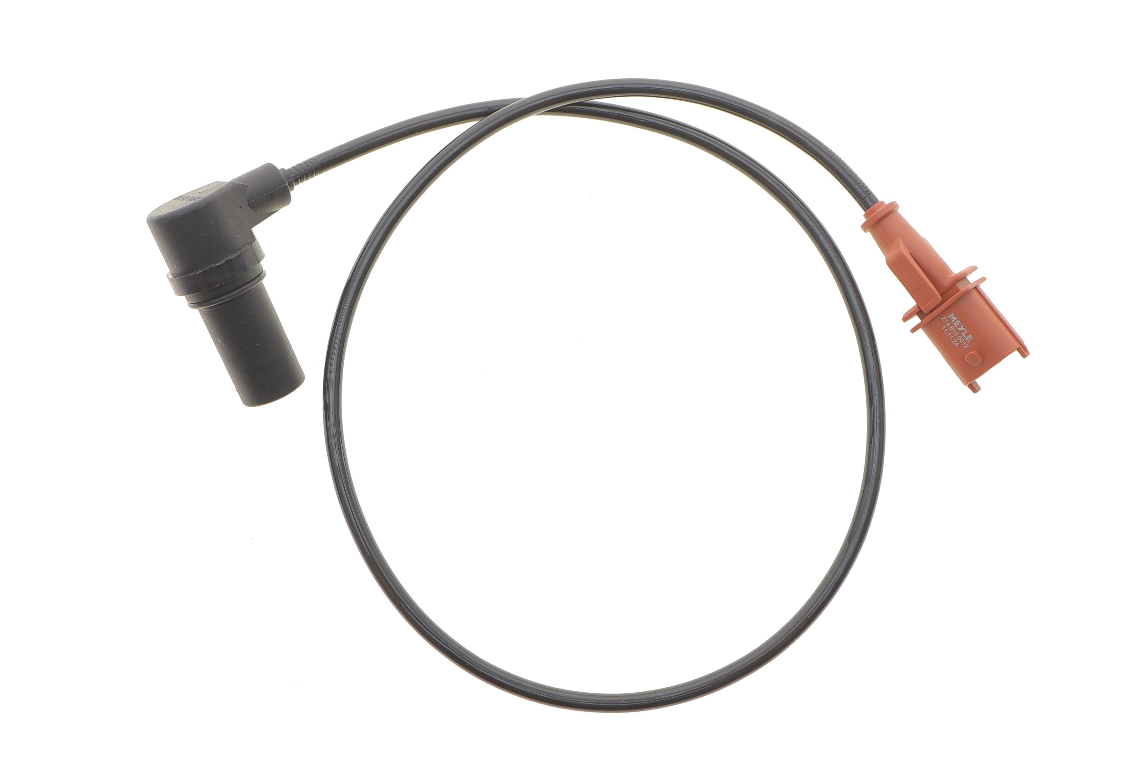 Датчик положення колінчатого валу Fiat Bravo 2.0 HGT 20V 98-01