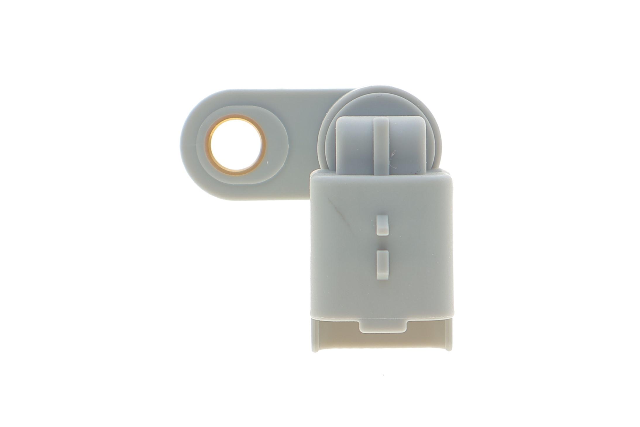 Датчик положення розподільного валу Citroen C2/C3 1.4 02-13