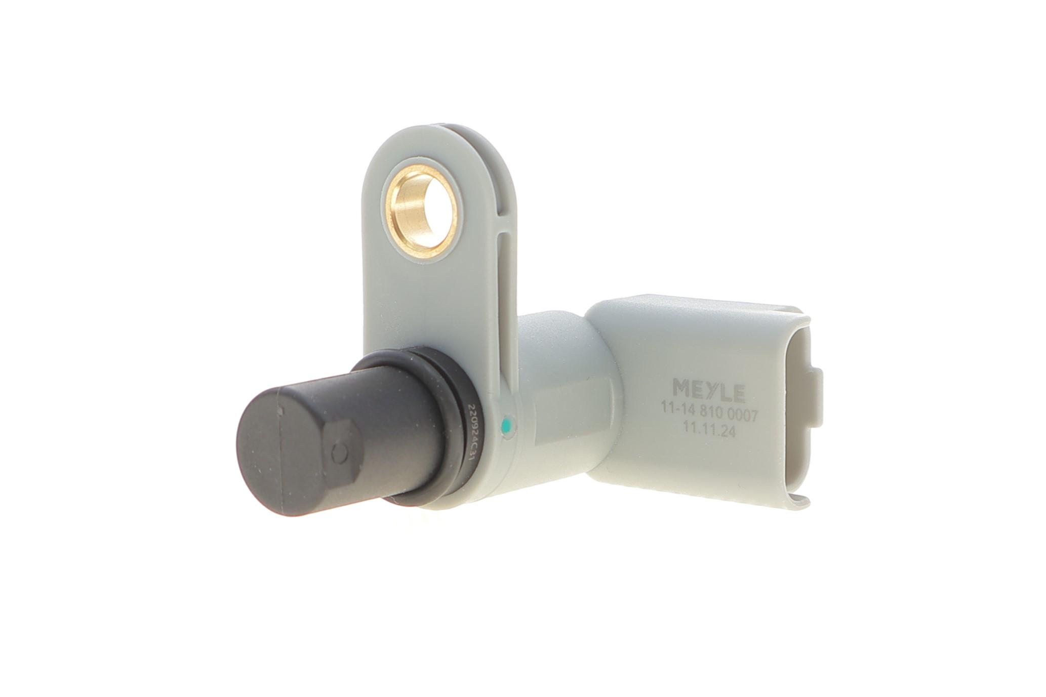 Датчик положення розподільного валу Citroen C2/C3 1.4 02-13