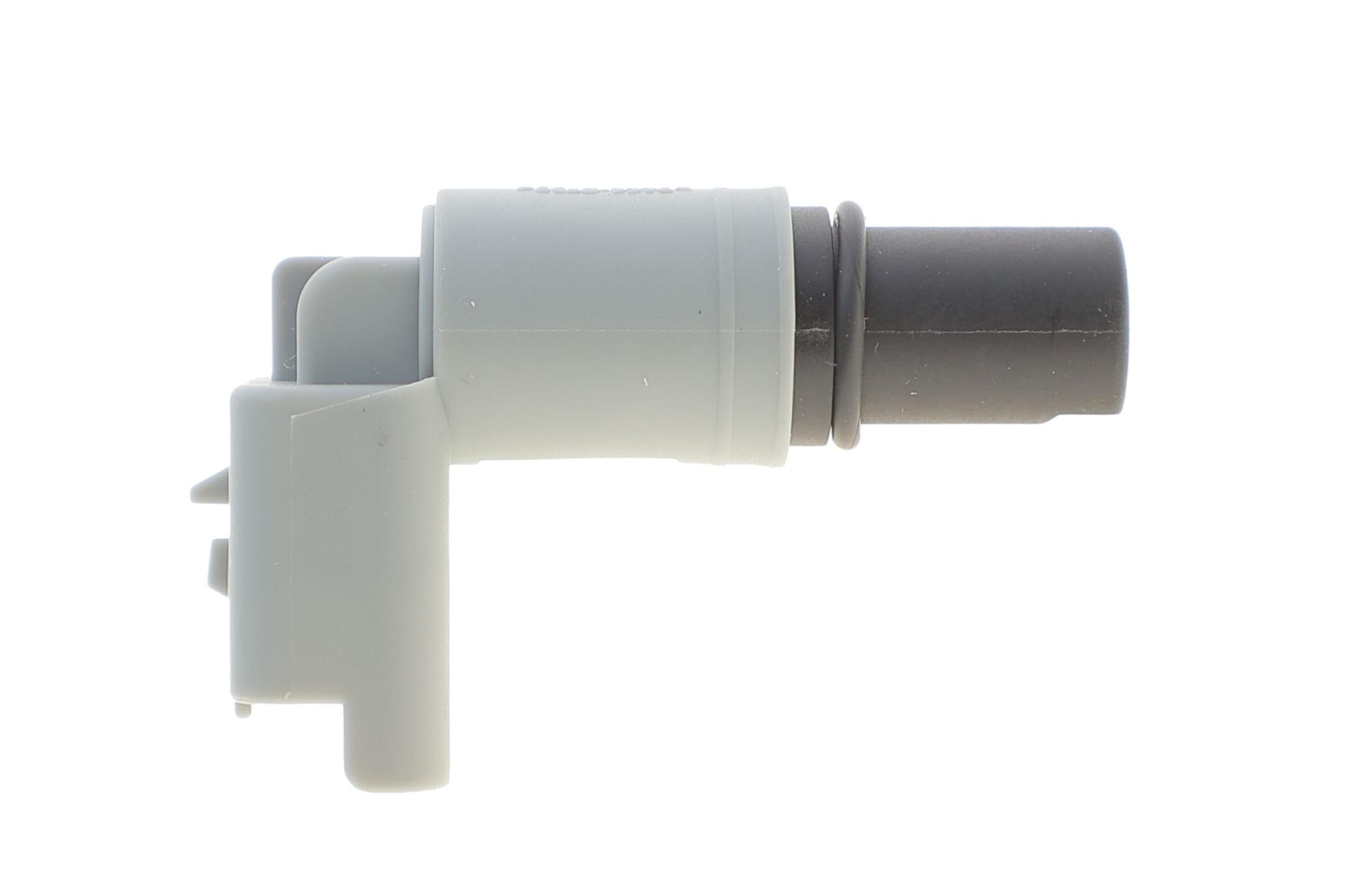 Датчик положення розподільного валу Citroen C2/C3 1.4 02-13