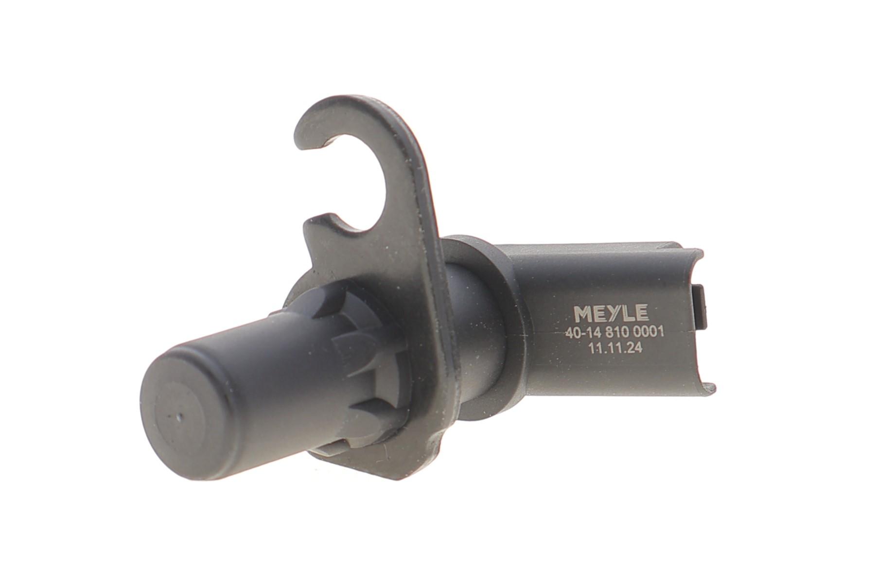 Датчик положення колінвала Citroen Berlingo/Peugeot Partner 1.6i 00-