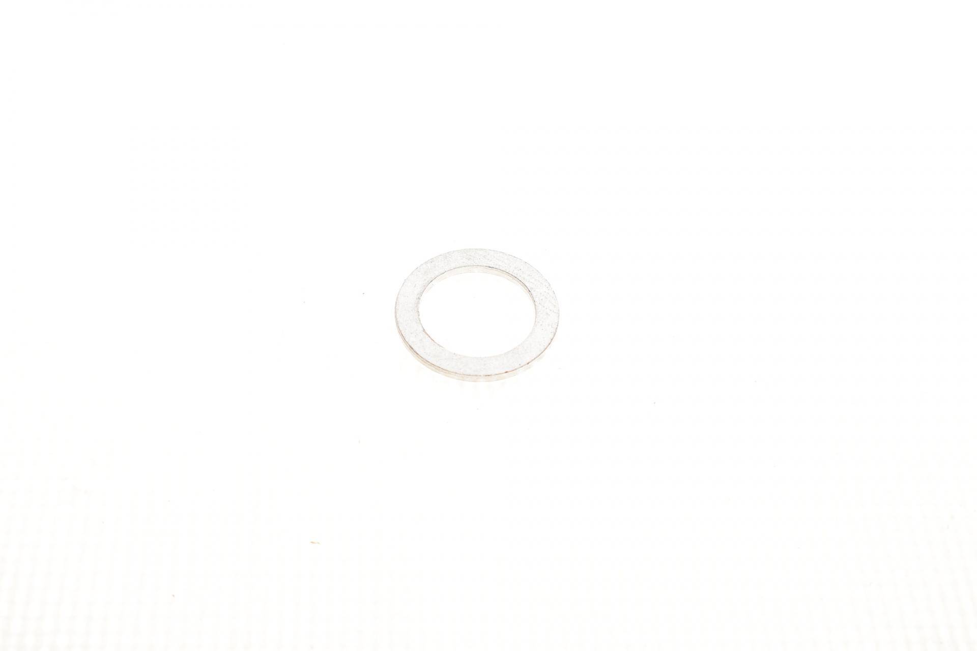 Датчик температури охолоджуючої рідини Honda Accord/Civic/Kia Pride 0.8-3.5 85- (1конт.)