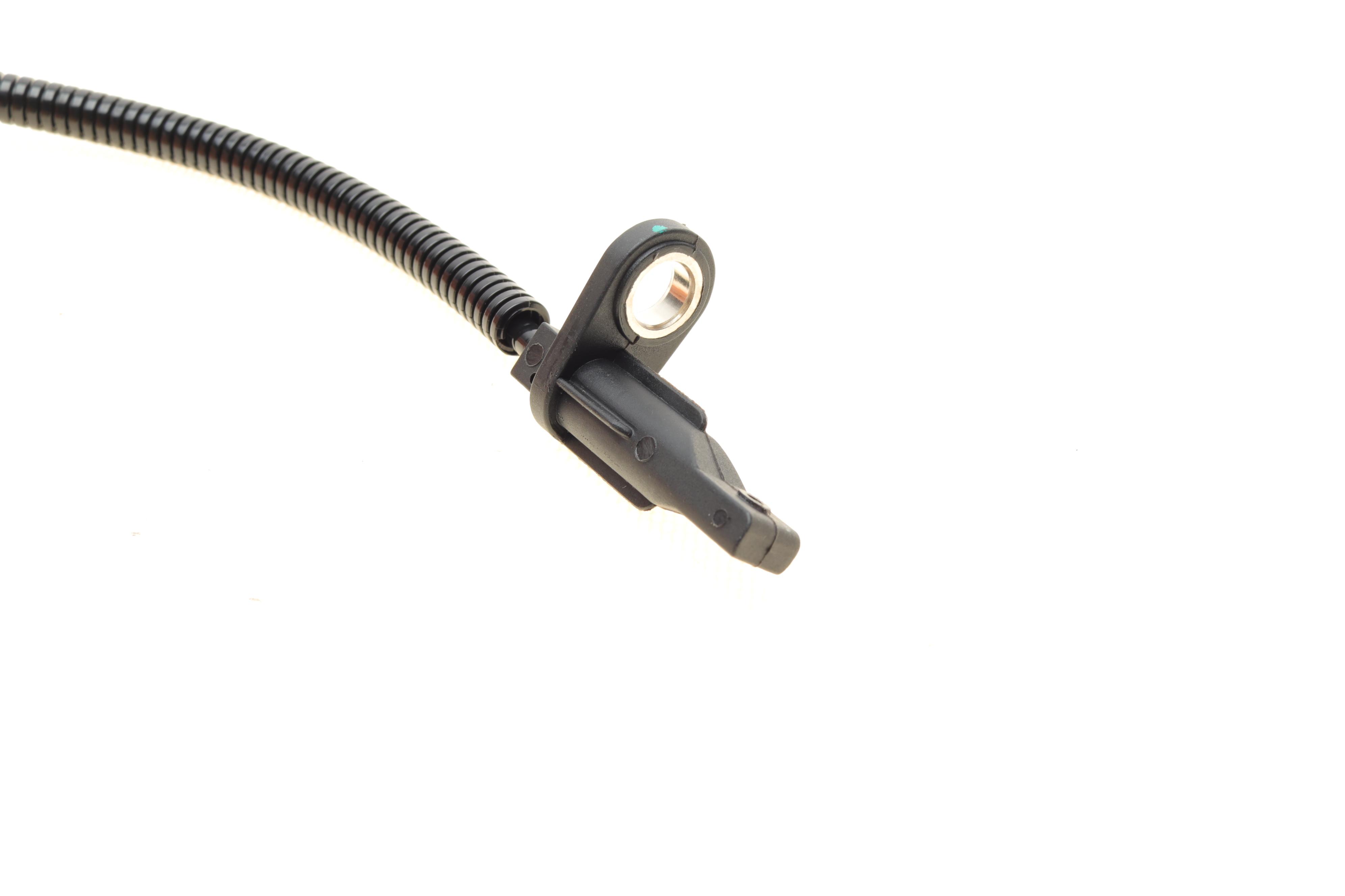 Датчик ABS (задній) Citroen Nemo 08- (L)