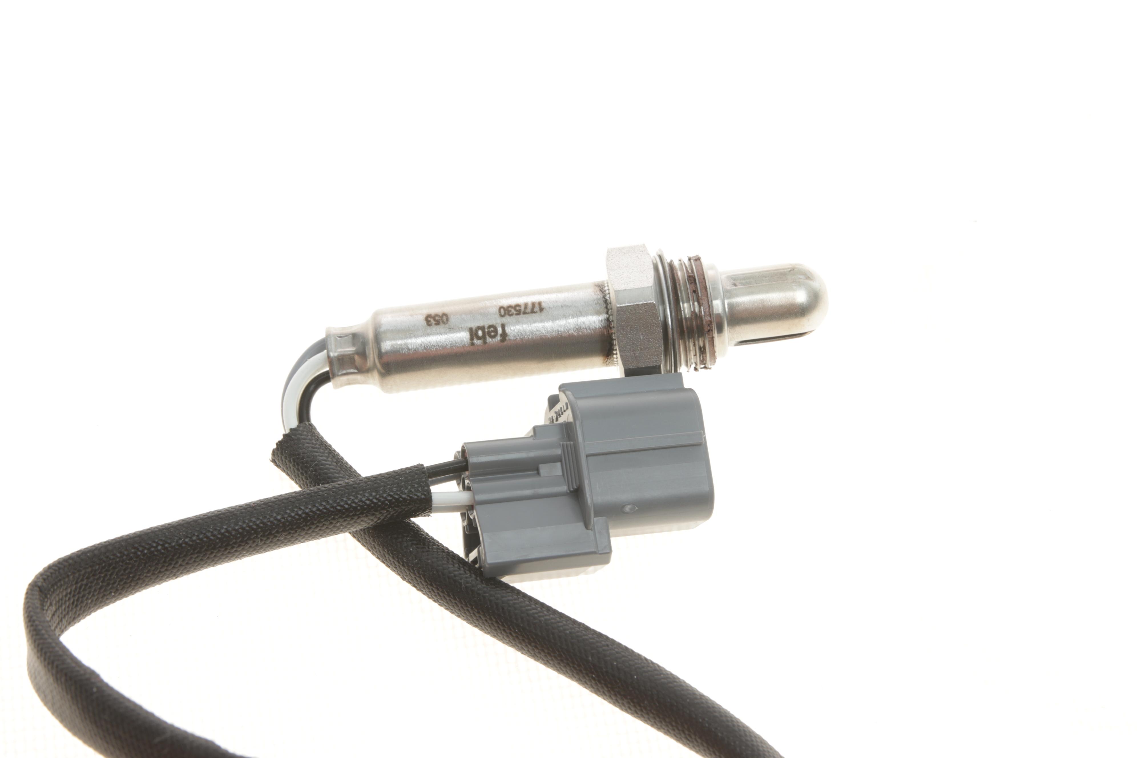 Лямбда зонд Honda Accord/Civic/Pilot 1.6-3.5 -08