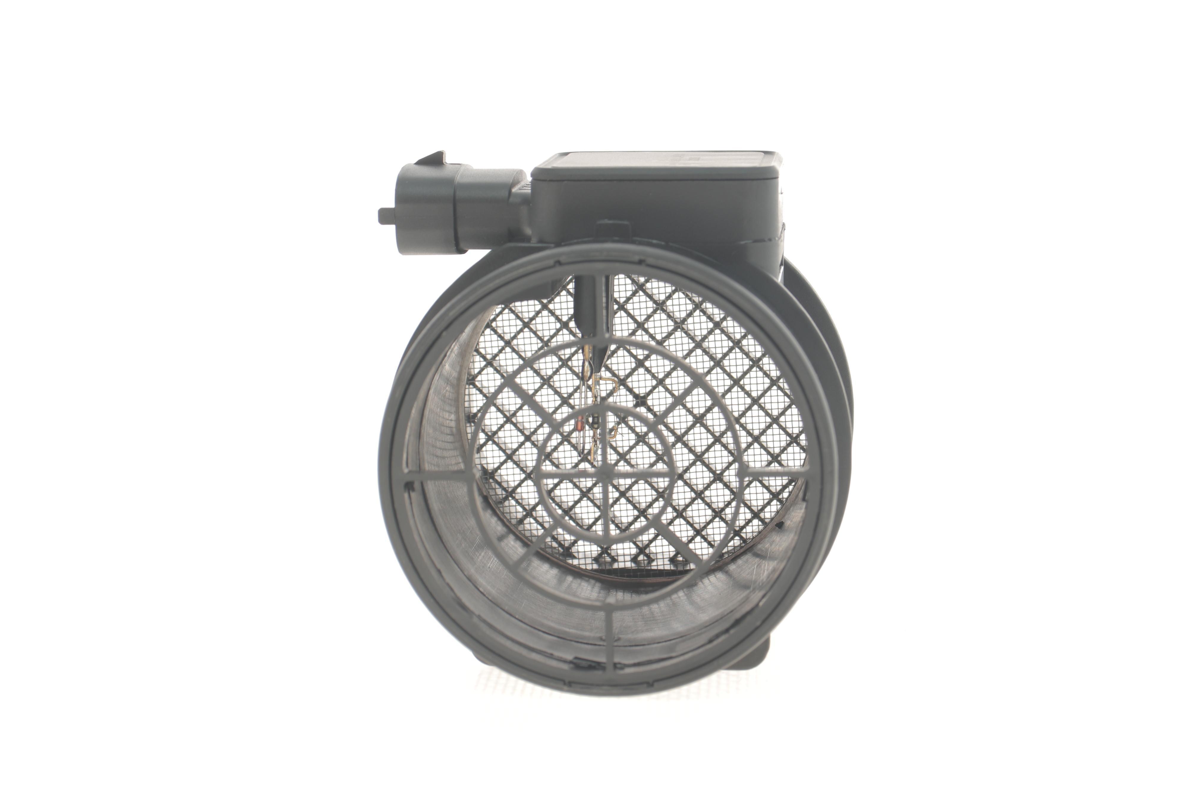 Витратомір повітря Opel Astra G/H/Vectra B/C 95-