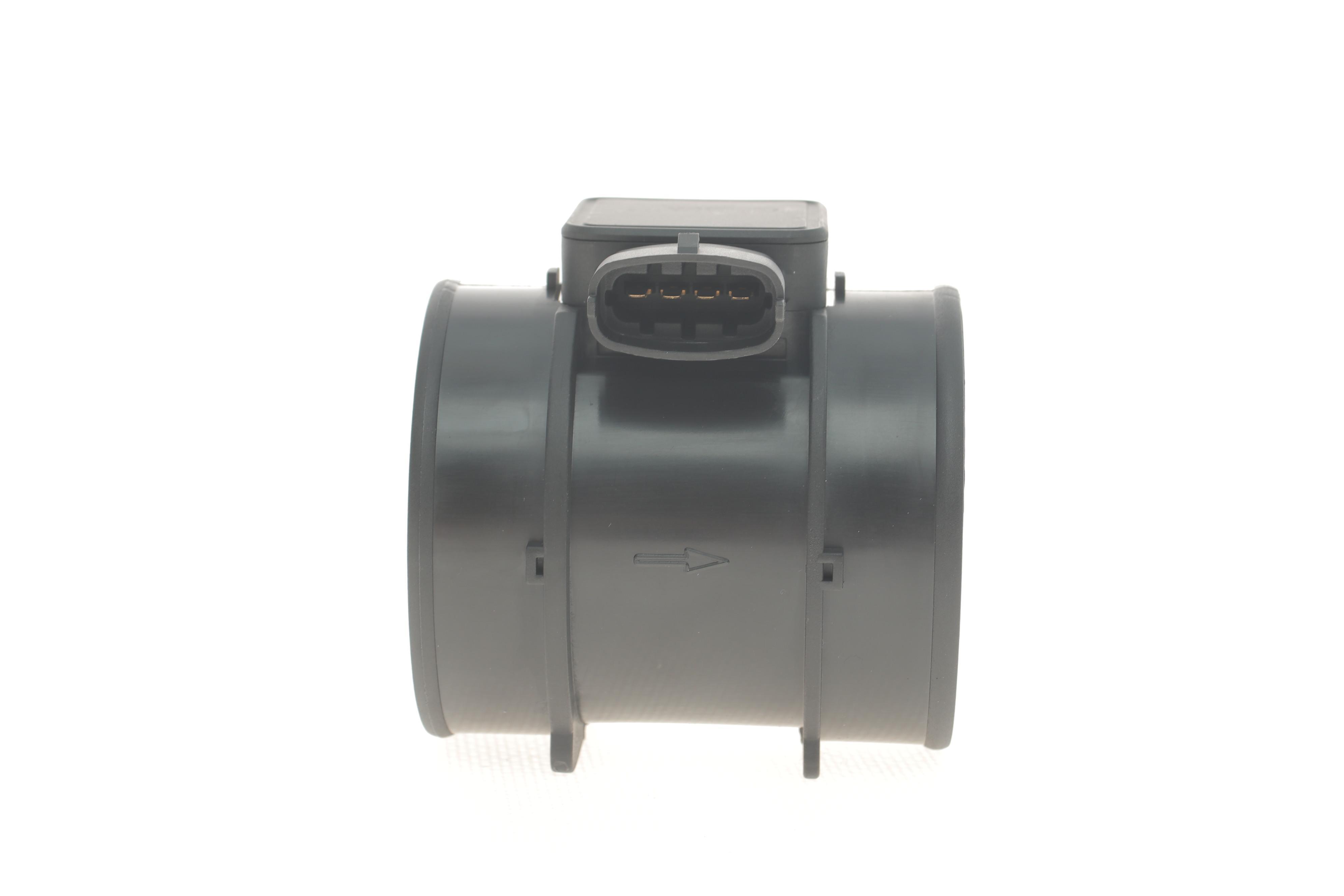 Витратомір повітря Opel Astra G/H/Vectra B/C 95-