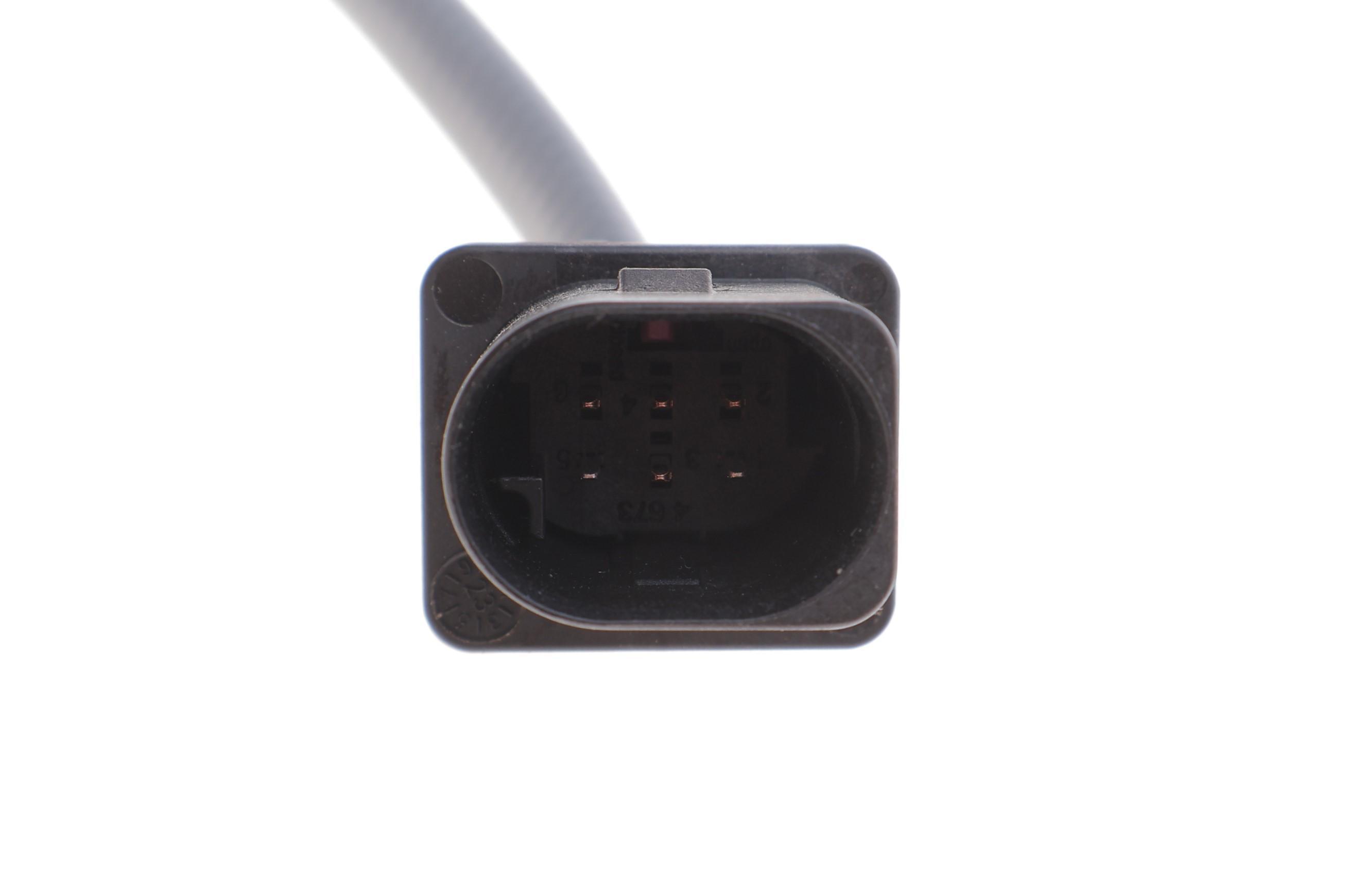 Лямбда зонд BMW 5 (E60)/X5 (E70)/X6 (E71/E72) 3.0 06-14 N52/N54