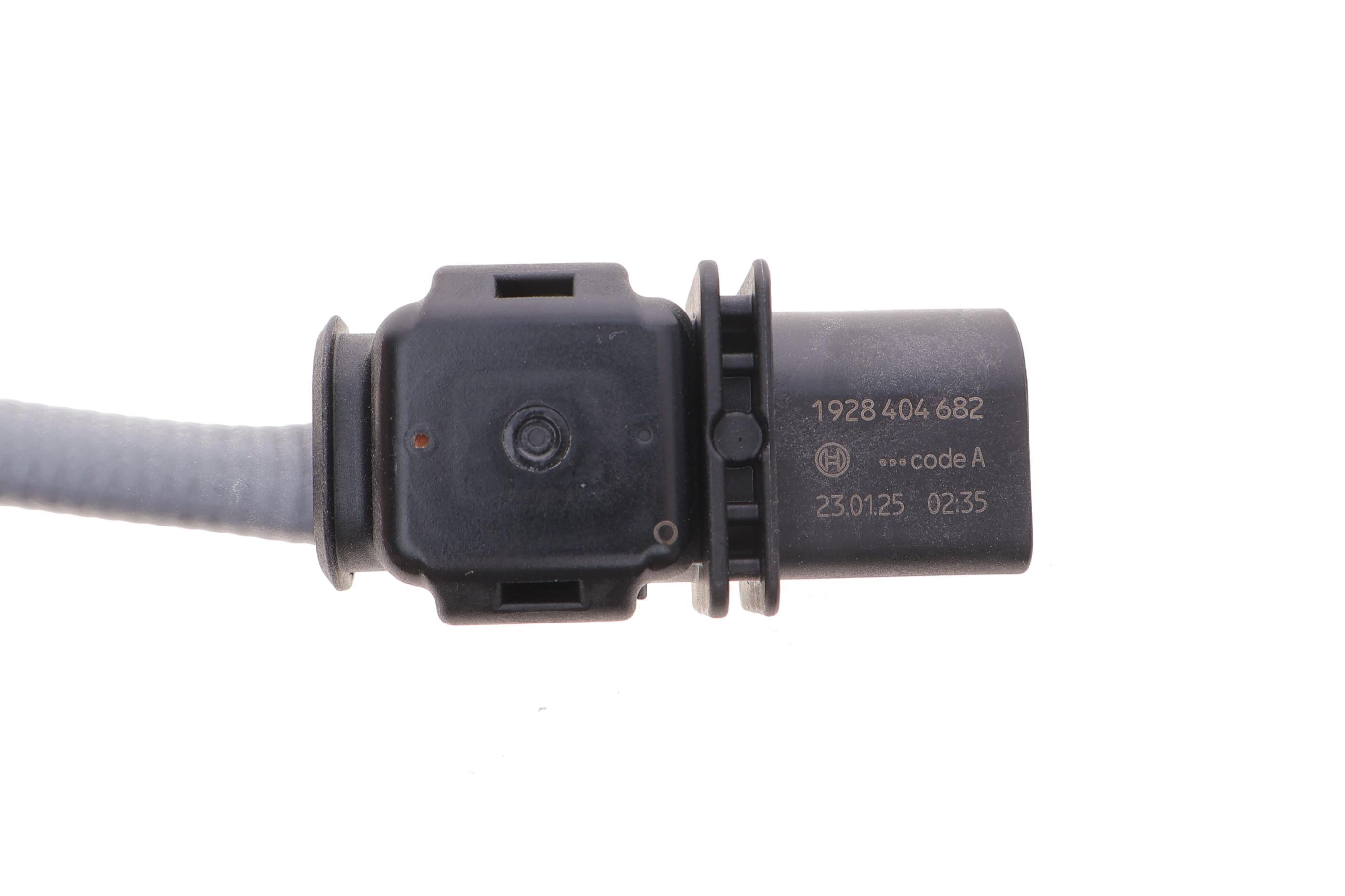 Лямбда зонд BMW 5 (E60)/X5 (E70)/X6 (E71/E72) 3.0 06-14 N52/N54