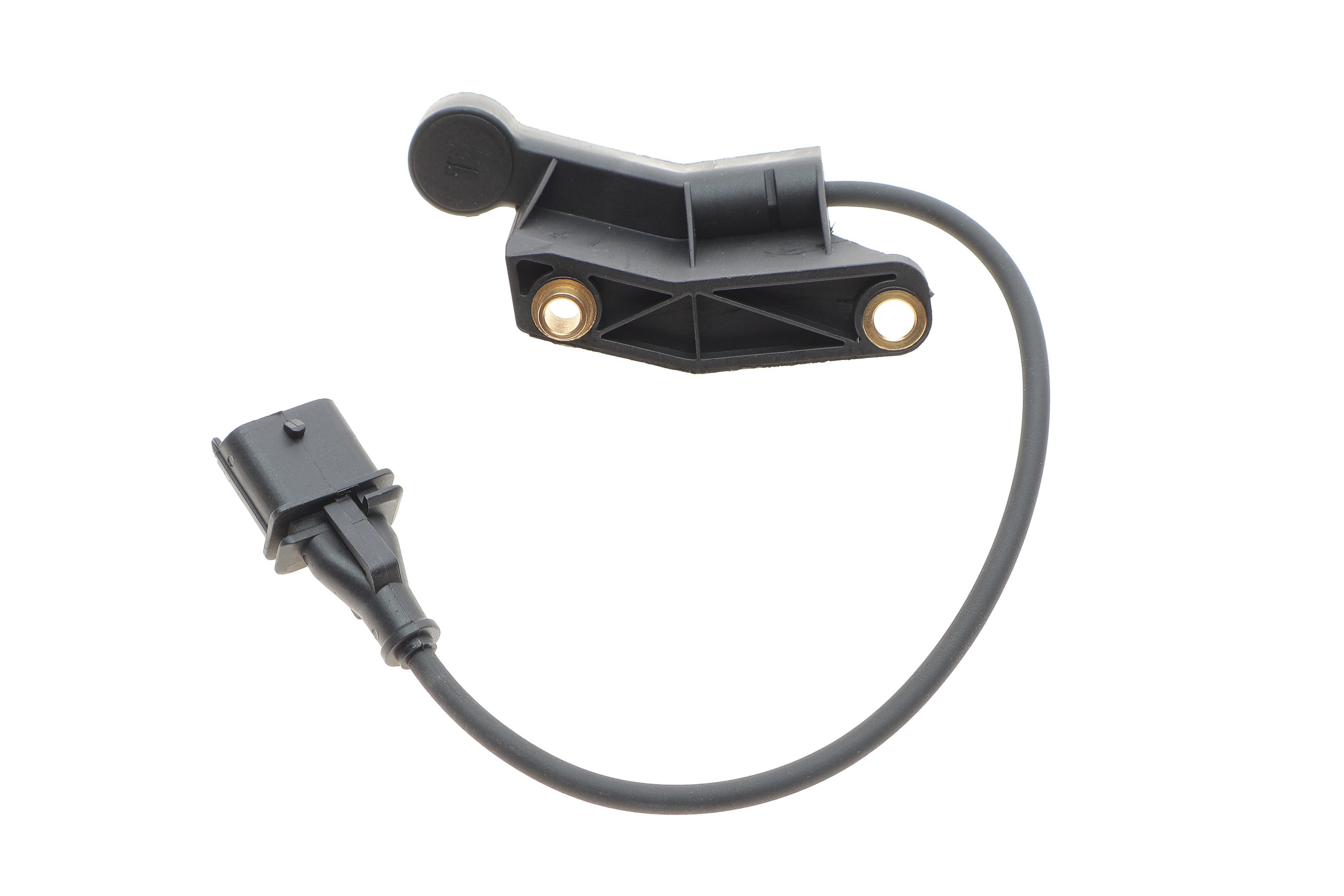 Датчик положення розподільного валу Opel Astra H/G/Vectra B/C 1.8 95-