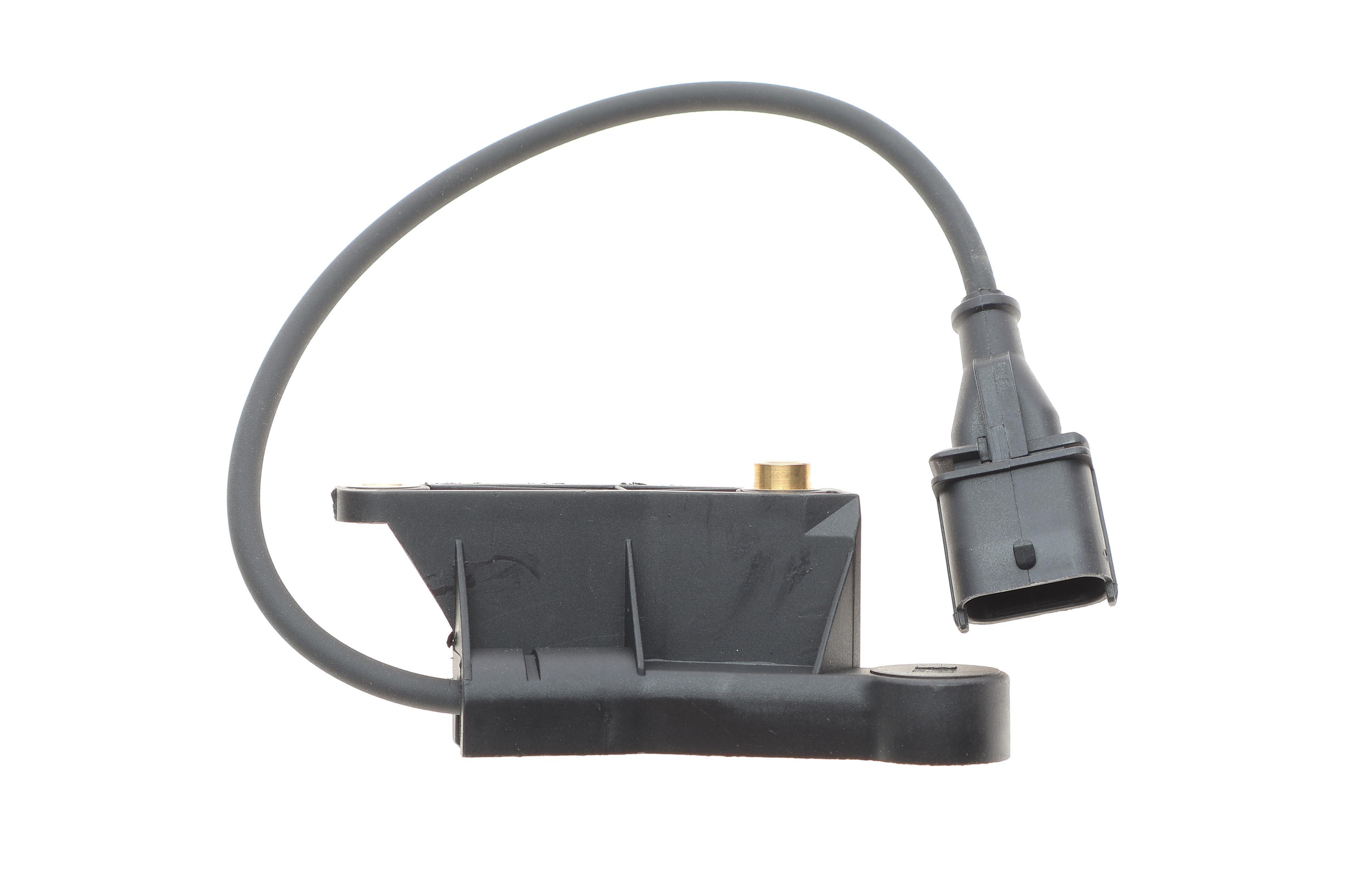 Датчик положення розподільного валу Opel Astra H/G/Vectra B/C 1.8 95-