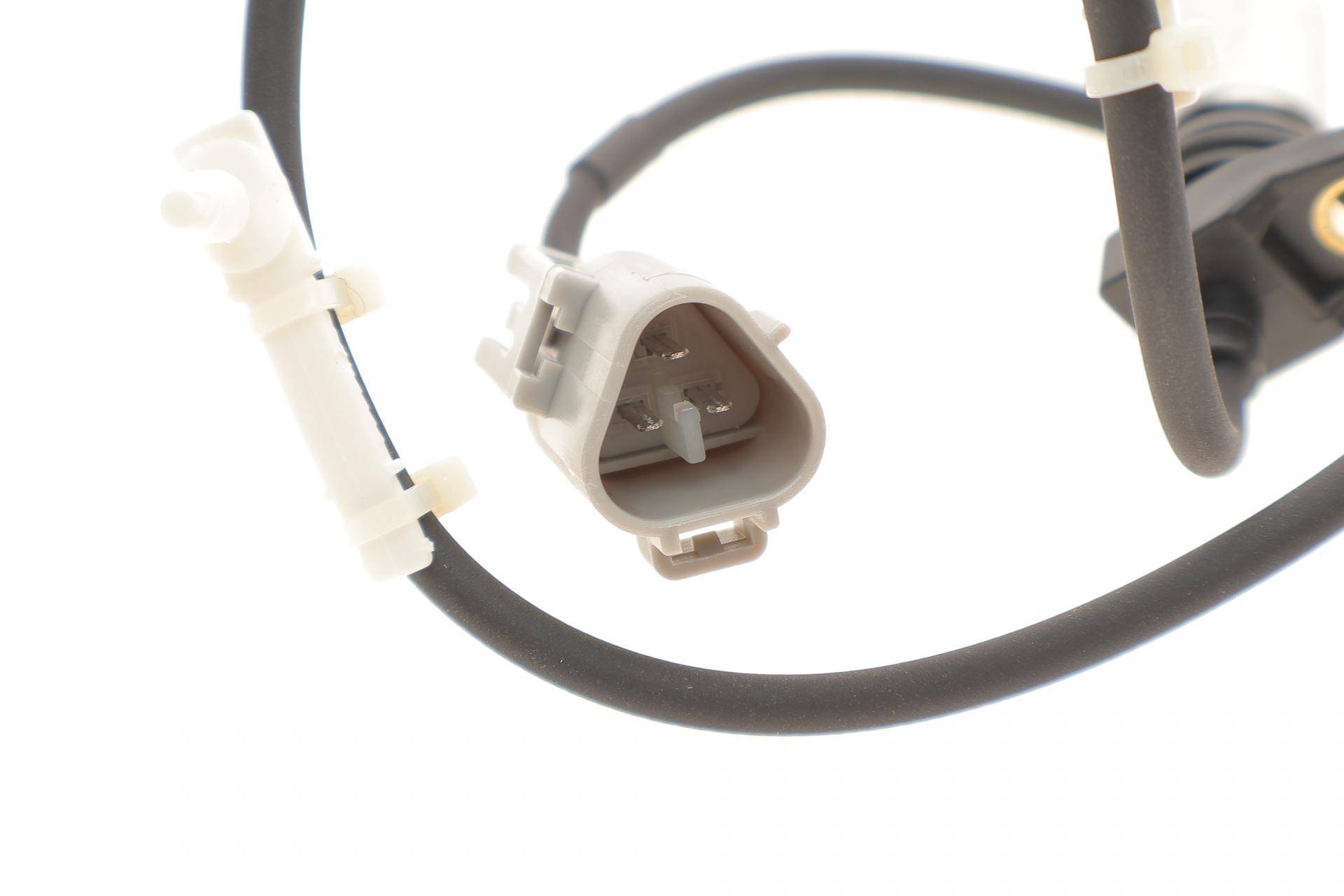 Датчик положення розподільного валу Toyota Land Cruiser Prado 3.0D-4D 02-10