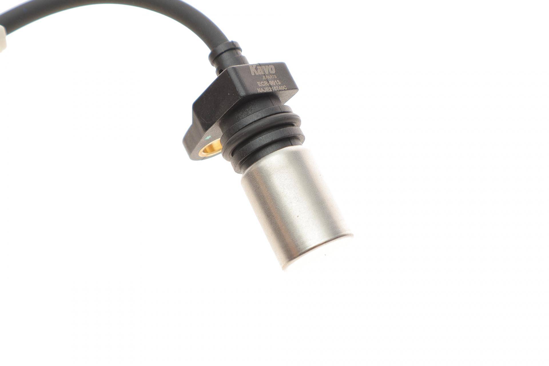 Датчик положення розподільного валу Toyota Land Cruiser Prado 3.0D-4D 02-10