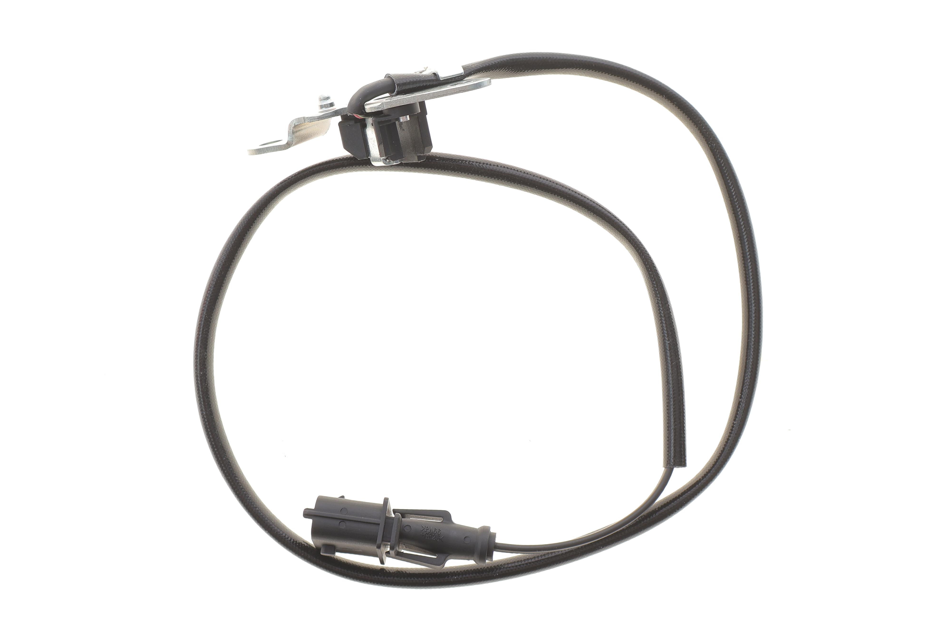 Датчик положення розподільного валу Fiat Doblo 1.9JTD 01-/Opel Astra H/Vectra C 1.9CDTI 04-10