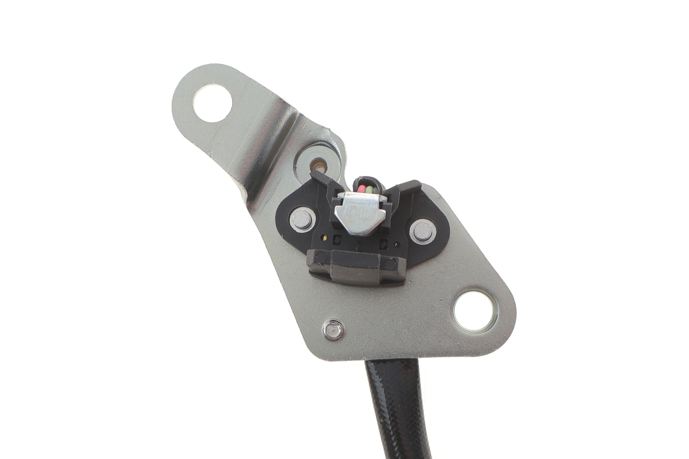 Датчик положення розподільного валу Fiat Doblo 1.9JTD 01-/Opel Astra H/Vectra C 1.9CDTI 04-10