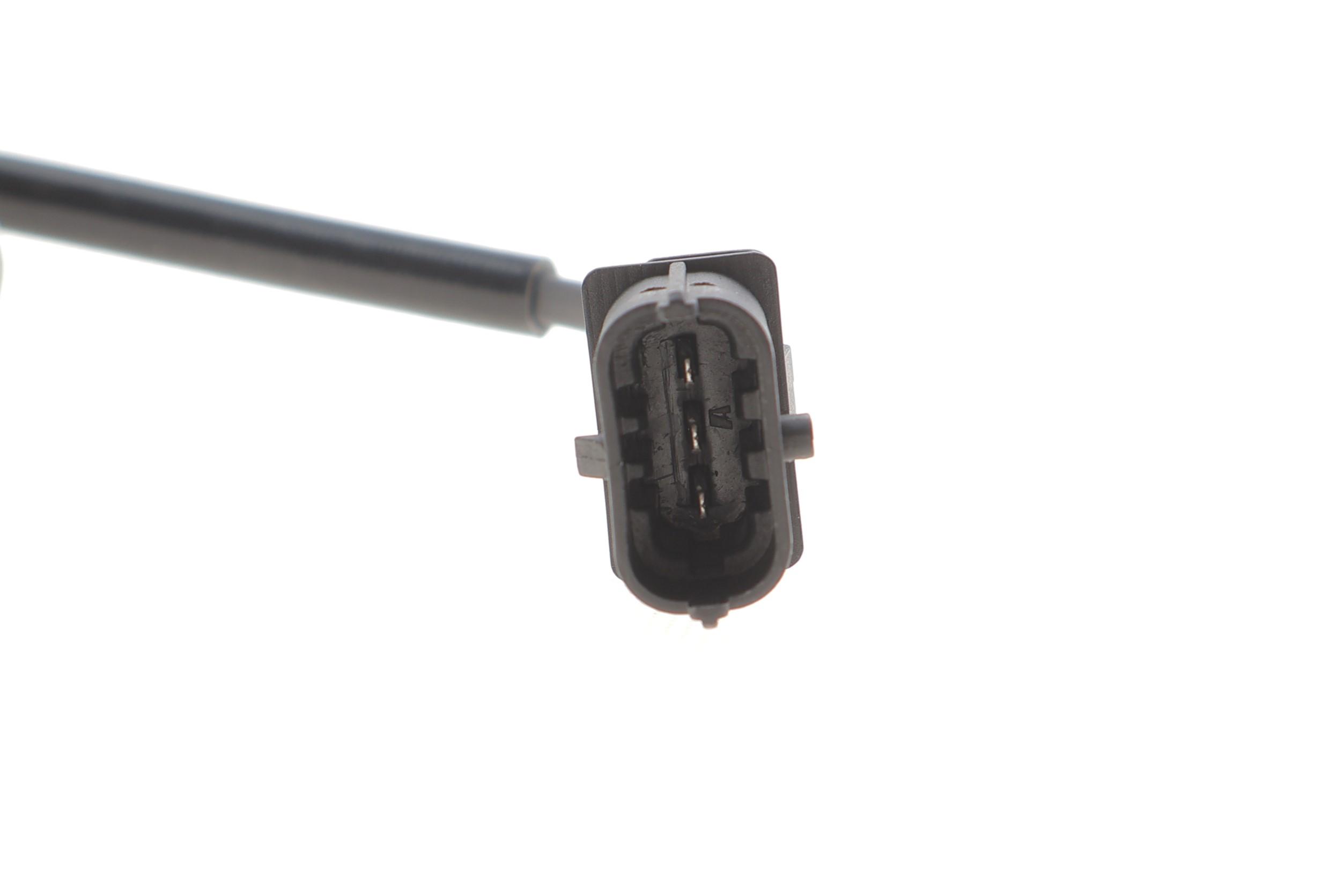 Датчик положення розподільного валу Fiat Doblo 1.9JTD 01-/Opel Astra H/Vectra C 1.9CDTI 04-10