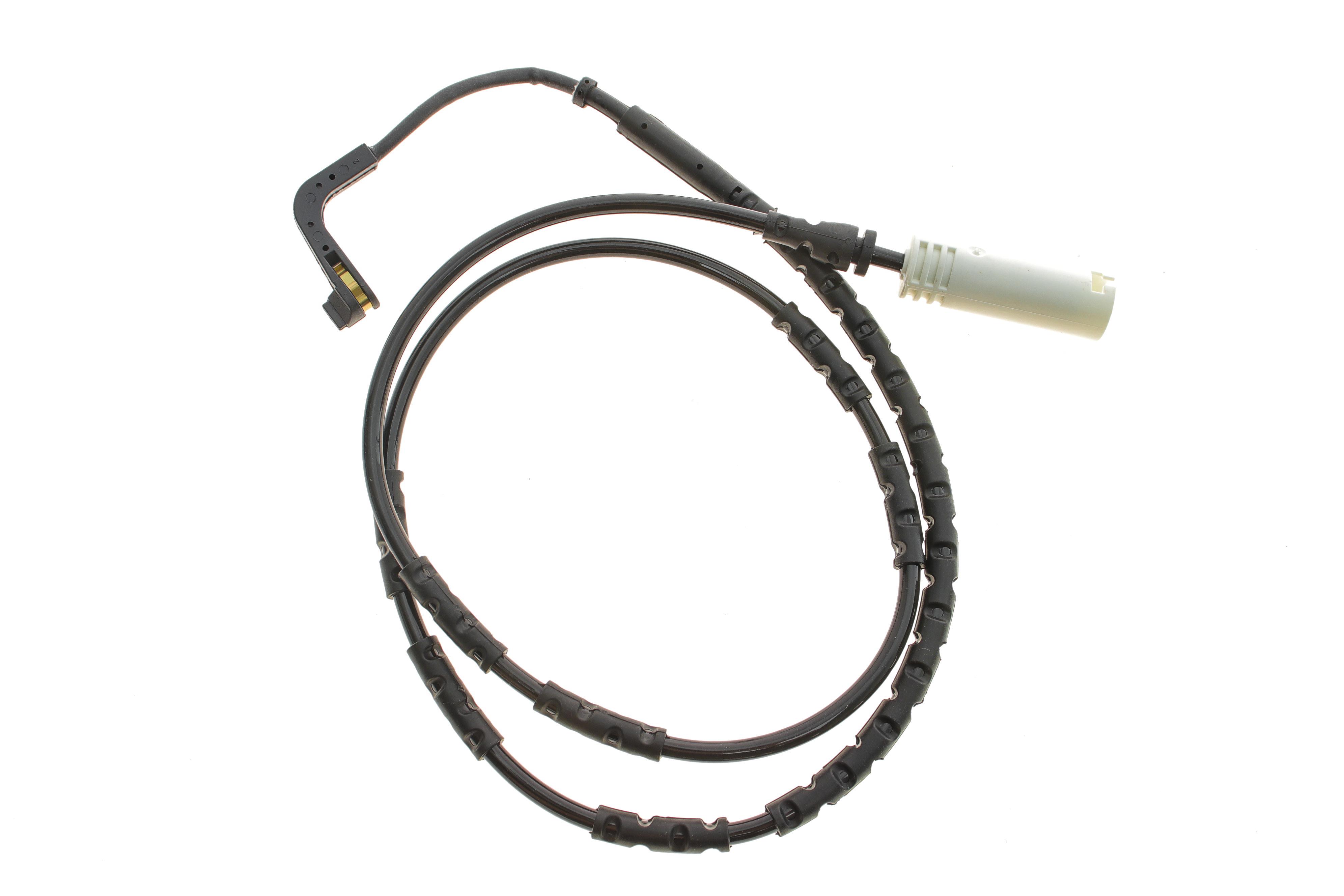 Датчик зносу гальмівних колодок (задніх) BMW 3 (E90/E91/E92) 03-12 (L=1095mm)