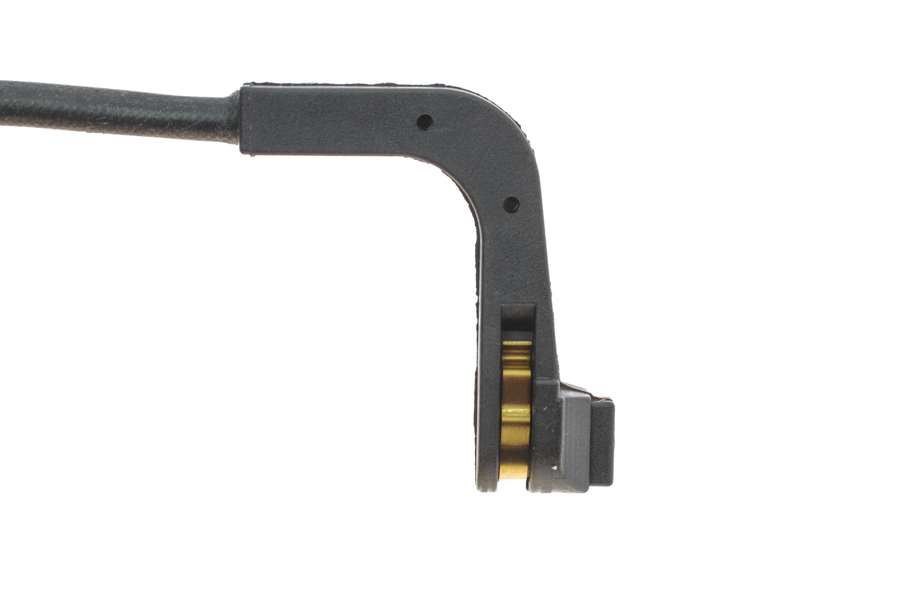 Датчик зносу гальмівних колодок (задніх) BMW 3 (E90/E91/E92) 03-12 (L=1095mm)