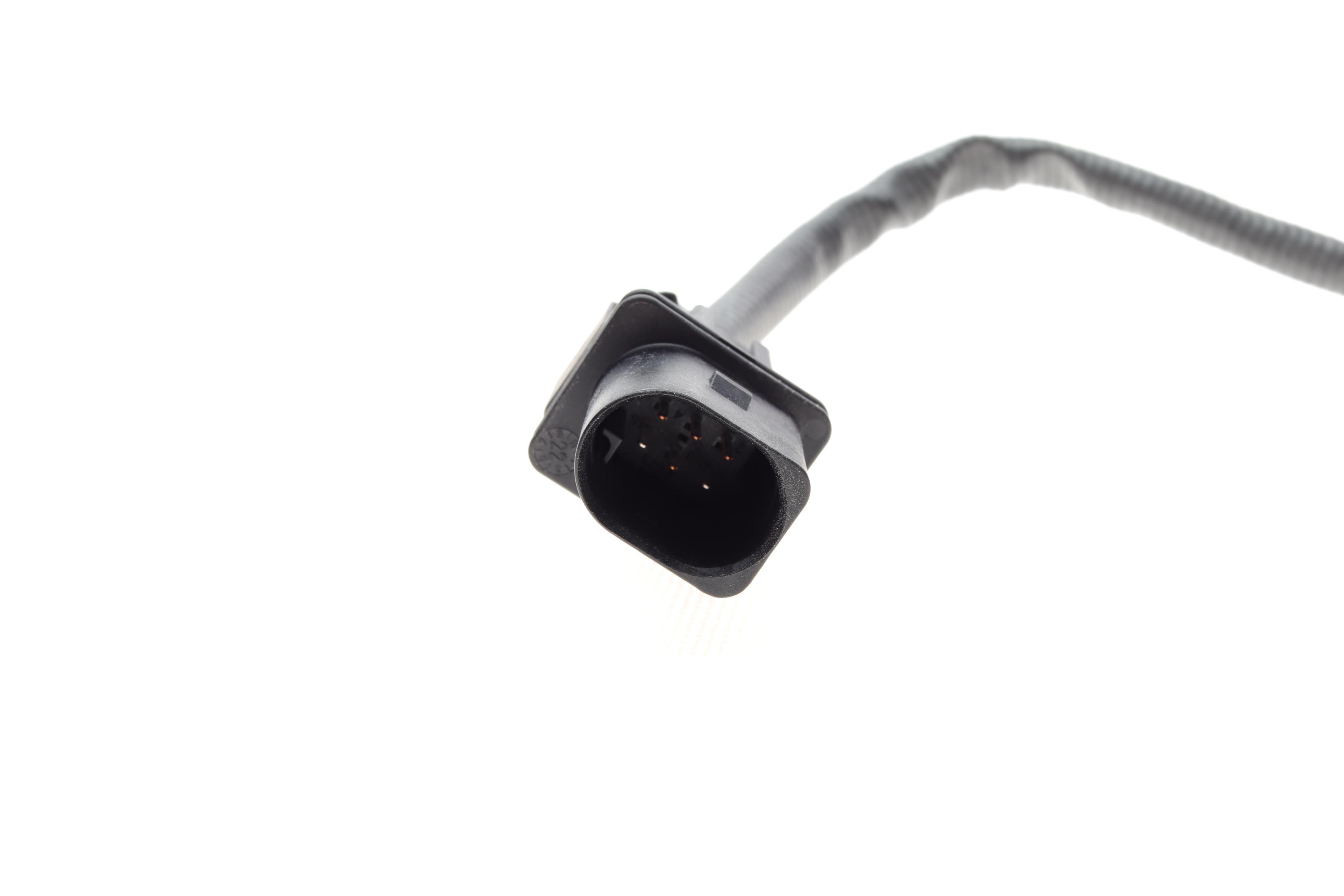 Лямбда зонд BMW 5 (F10/F07)/X5 (E53/E70/F15/F85) 13- (N57)