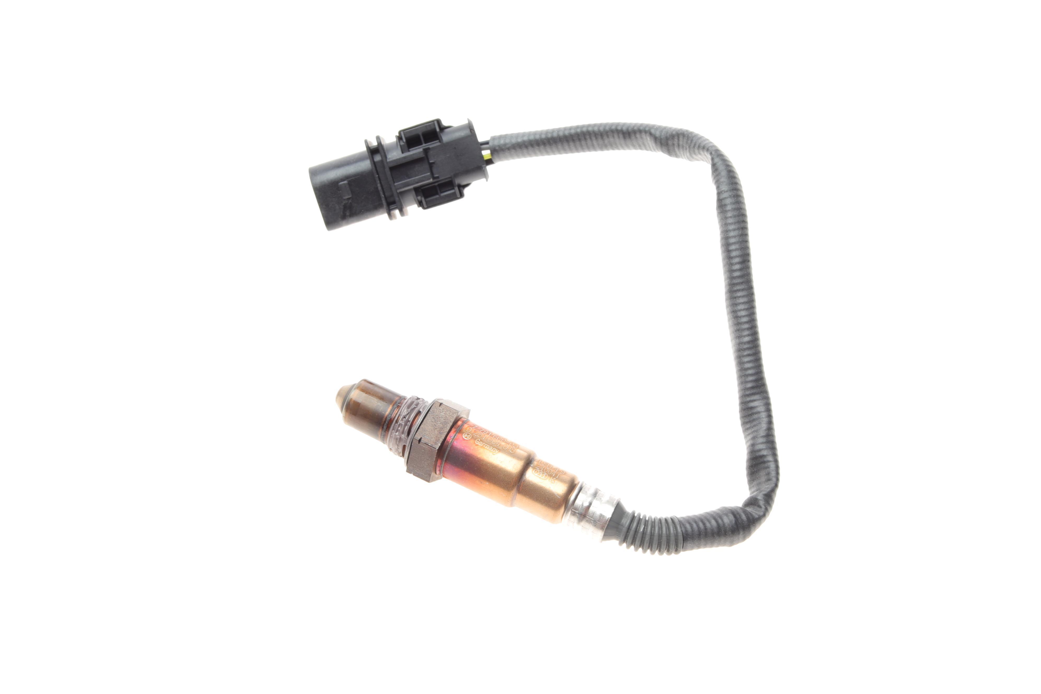 Лямбда зонд BMW 5 (F10/F07)/X5 (E53/E70/F15/F85) 13- (N57)