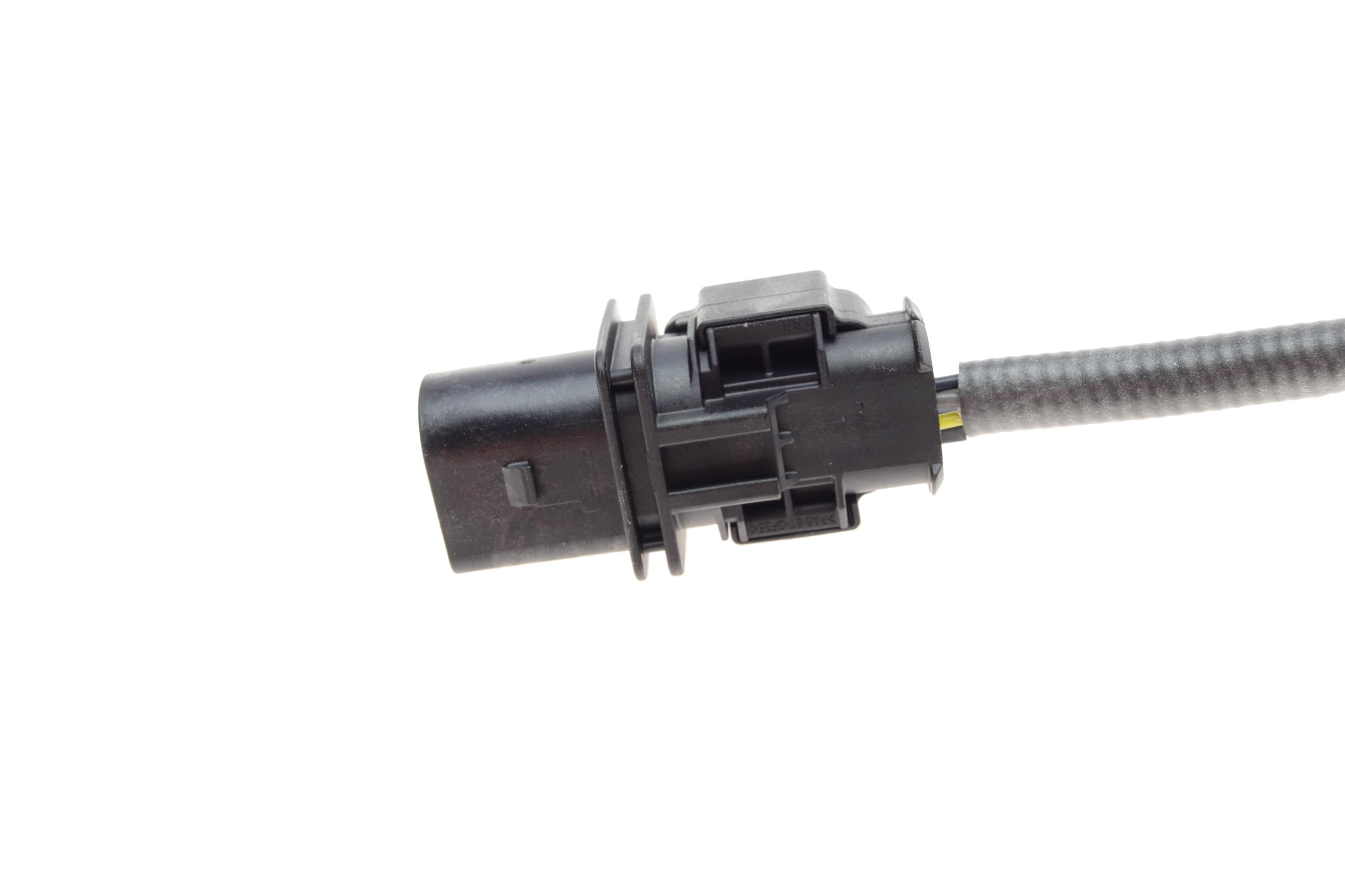 Лямбда зонд BMW 5 (F10/F07)/X5 (E53/E70/F15/F85) 13- (N57)