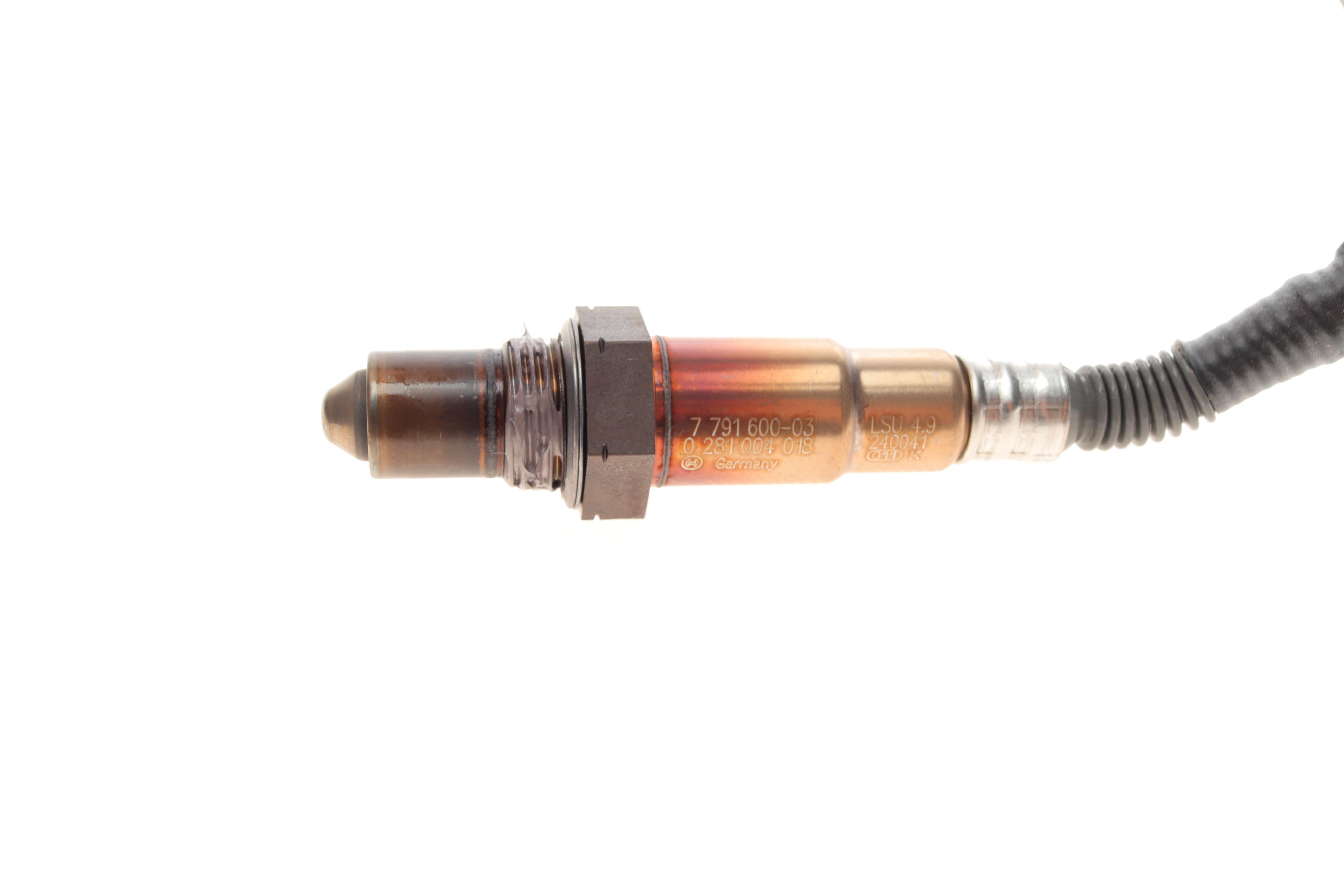 Лямбда зонд BMW 5 (F10/F07)/X5 (E53/E70/F15/F85) 13- (N57)