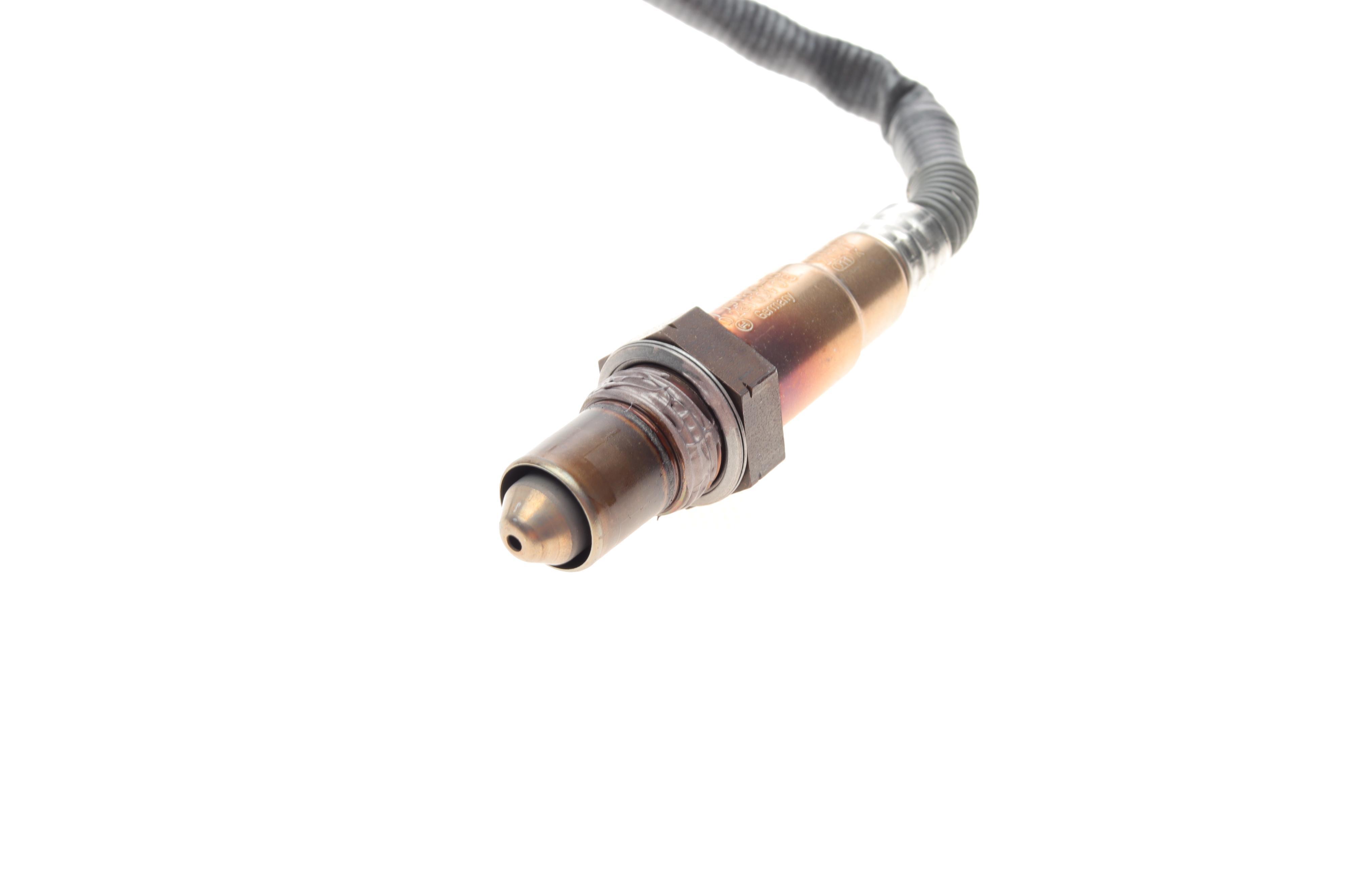 Лямбда зонд BMW 5 (F10/F07)/X5 (E53/E70/F15/F85) 13- (N57)